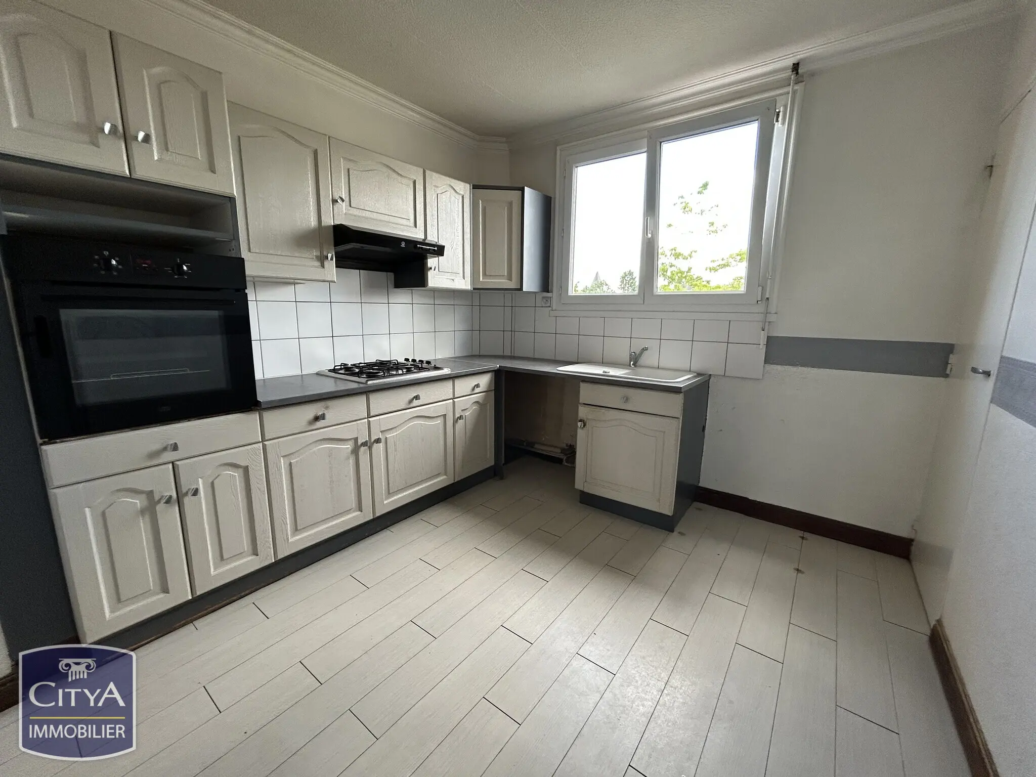 Photo 6 Appartement 4 pièces 72.58m²