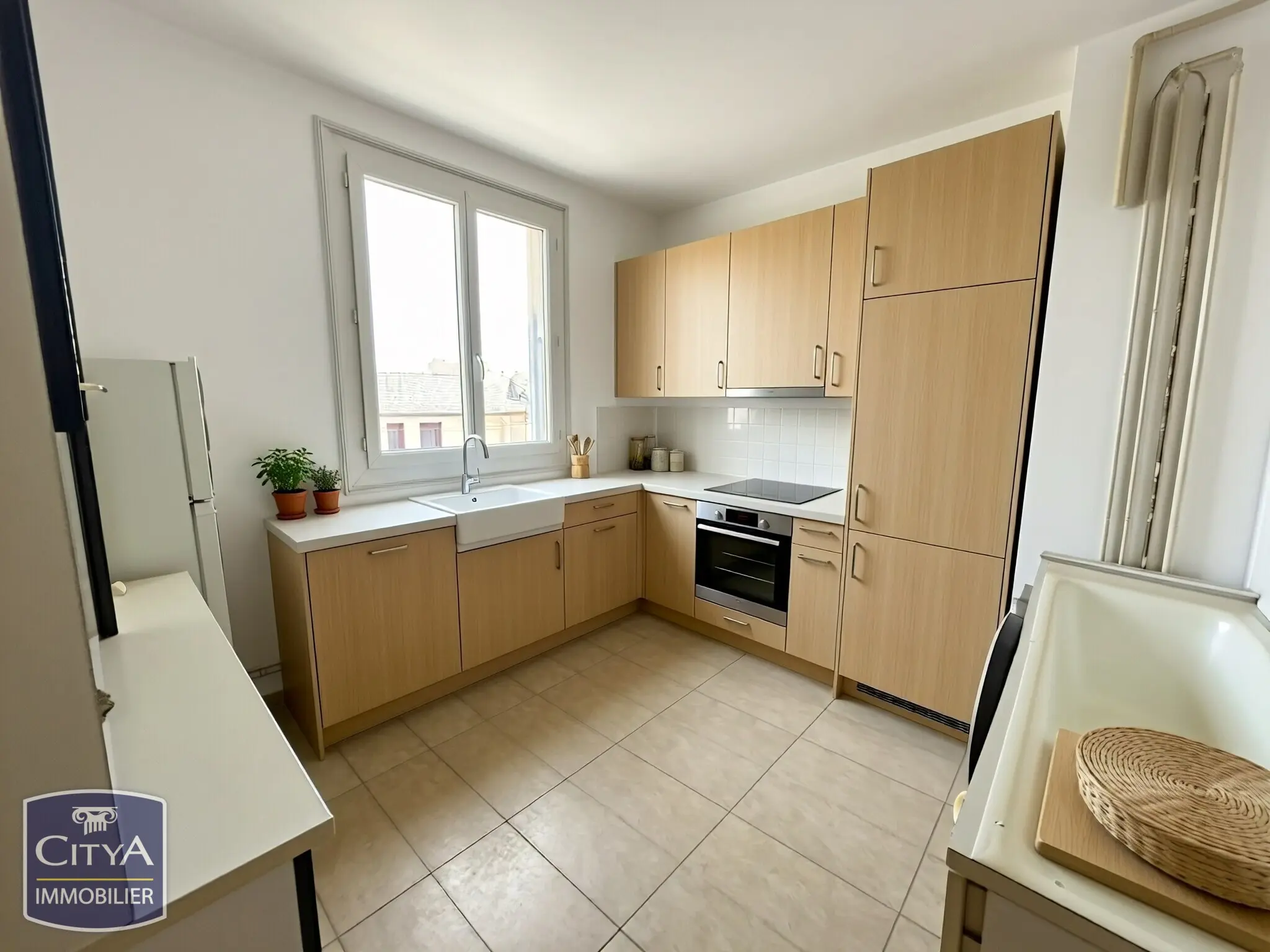 Photo 1 Maison 4 pièces 88.62m²