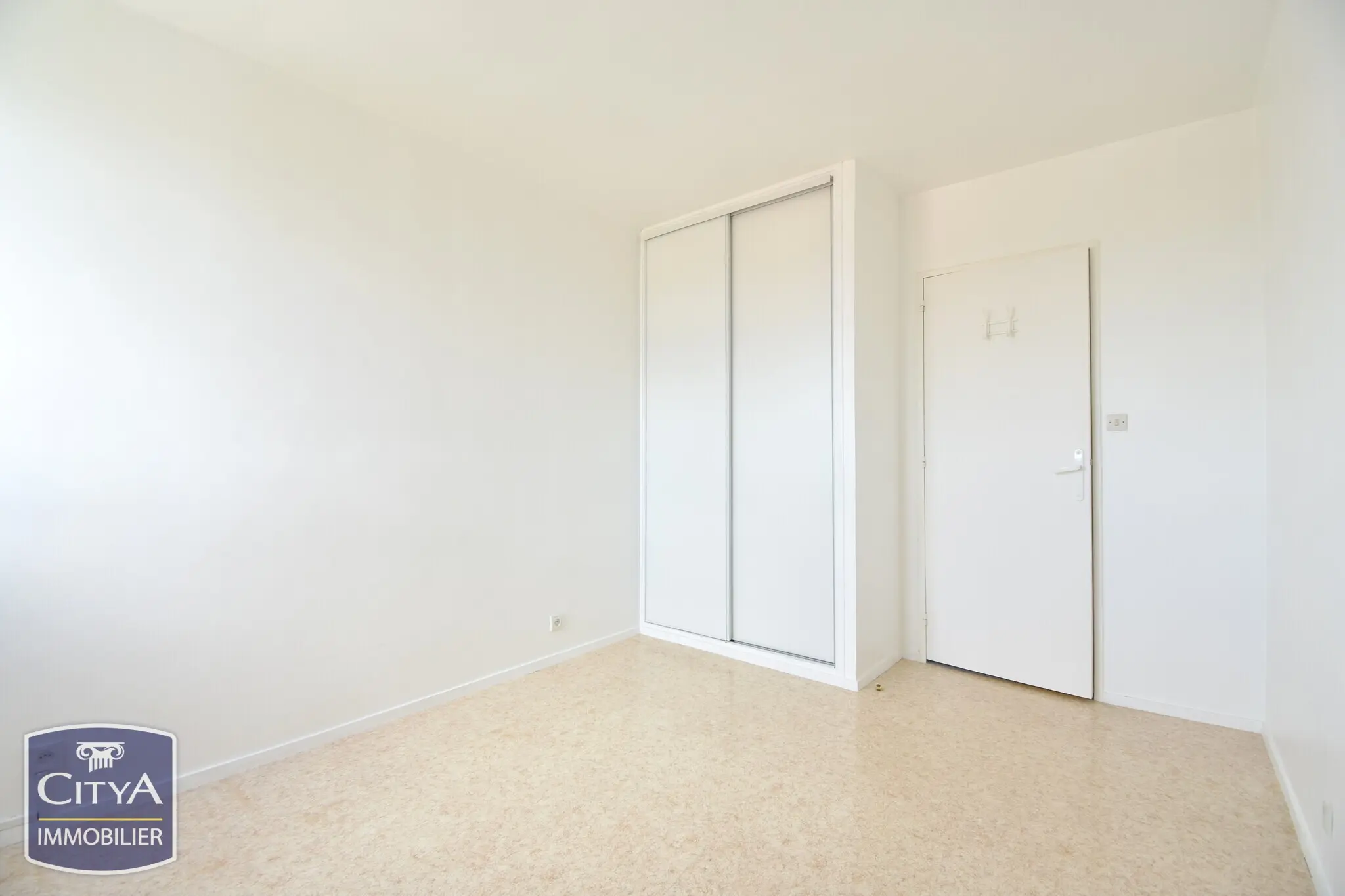 Photo 8 Appartement 3 pièces 66.75m²