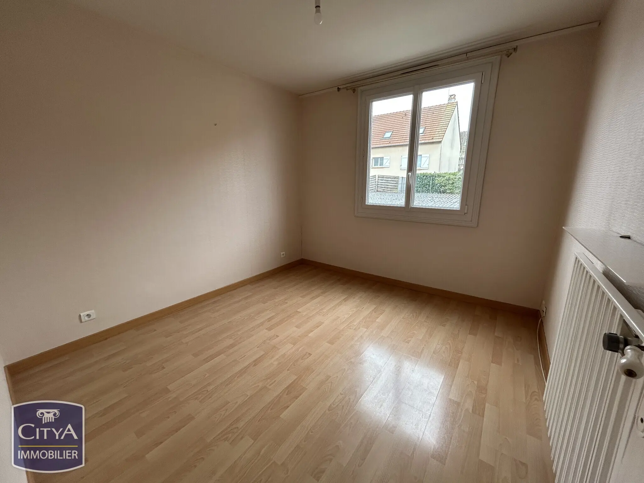 Photo 13 Appartement 4 pièces 75.42m²