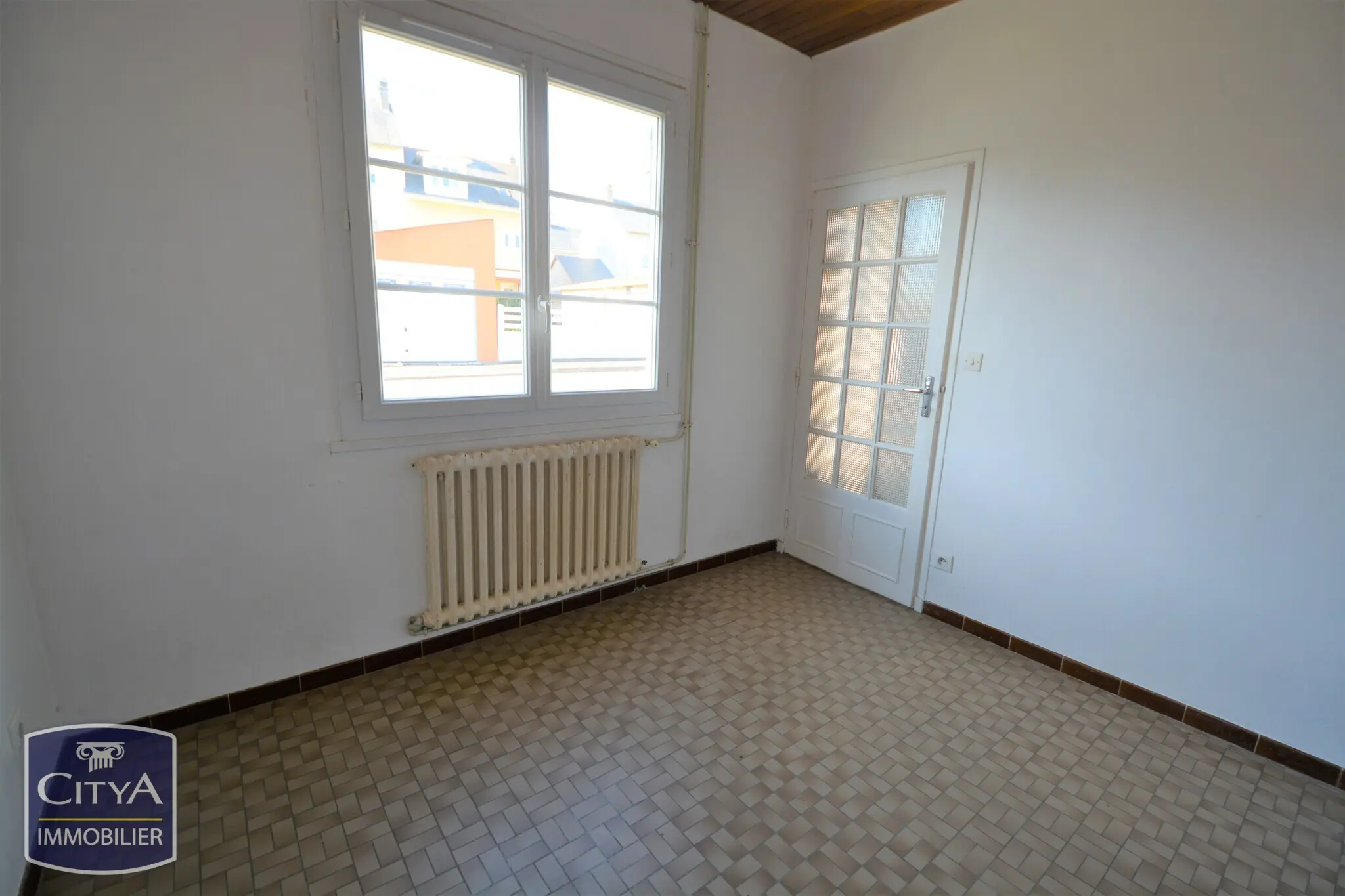 Photo 5 Maison 3 pièces 42.88m²
