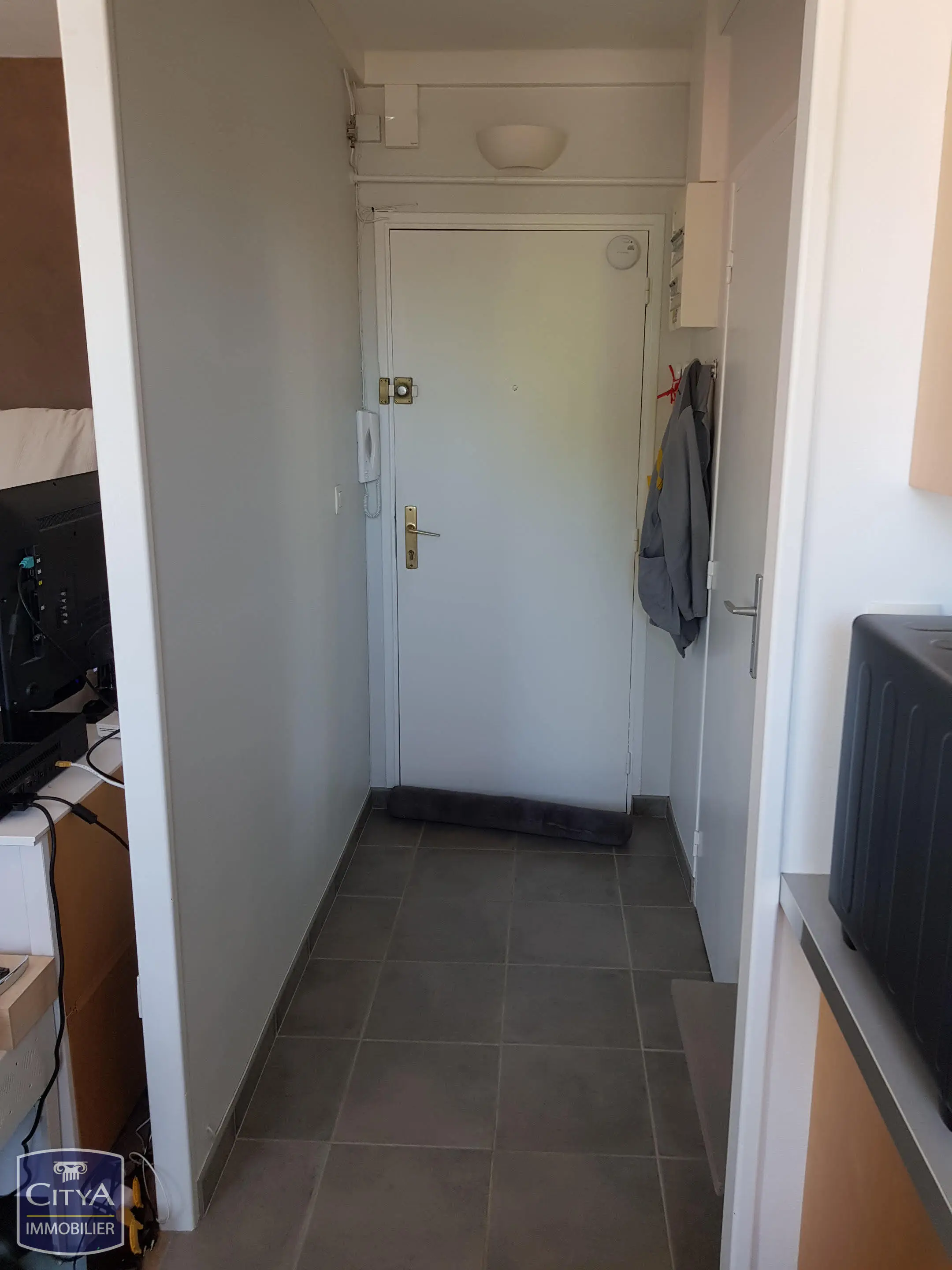 Photo 4 appartement Le Mans