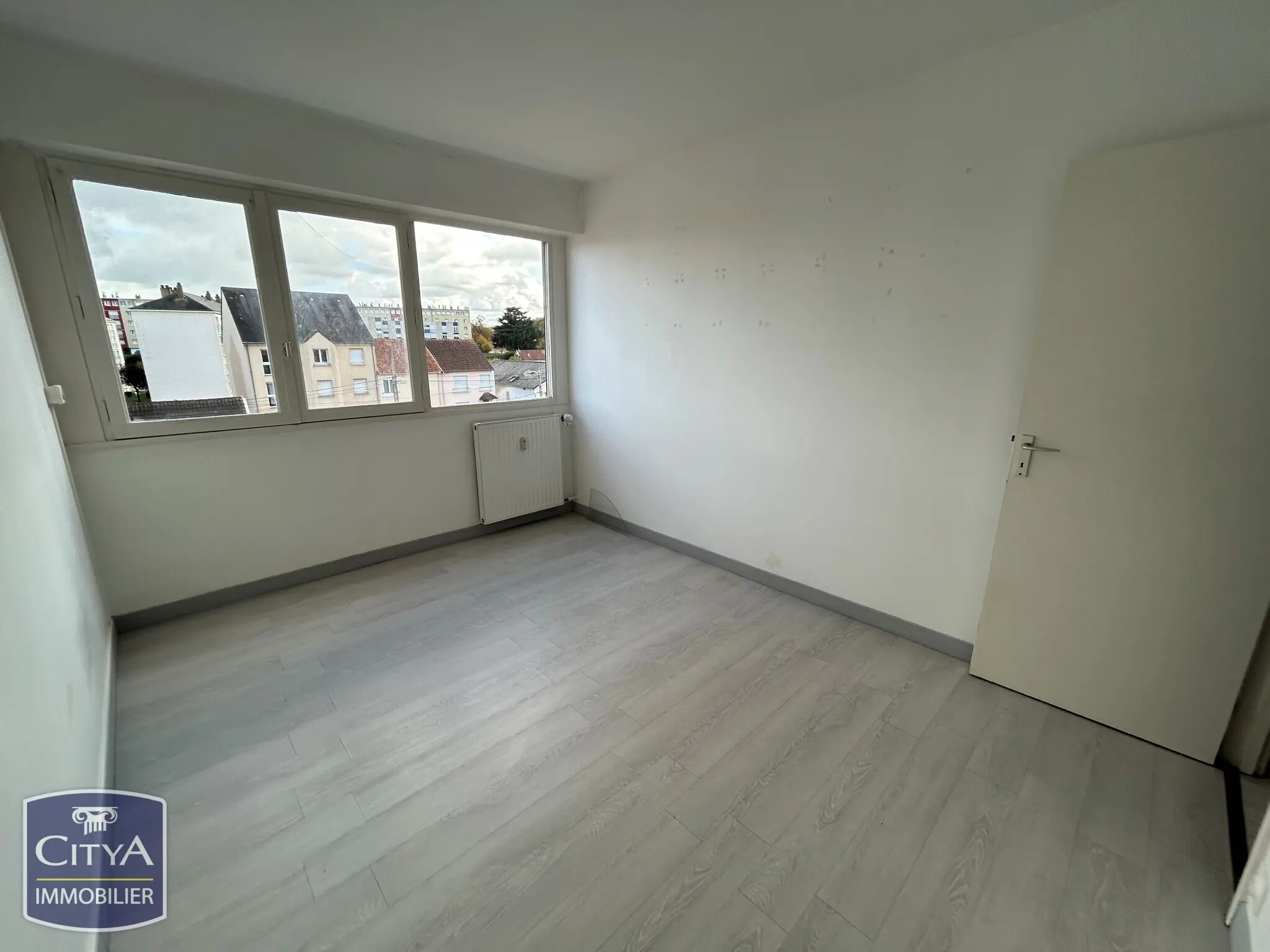 Photo 7 pour Appartement 3 pièces 67m² Photo 7 Appartement 3 pièces 67m²