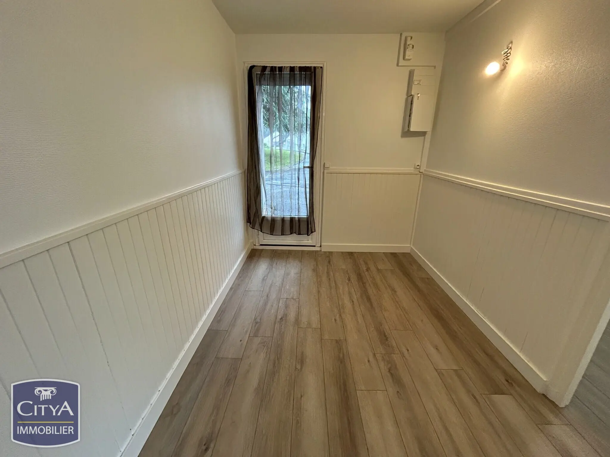 Photo 7 Appartement 2 pièces 58.39m²
