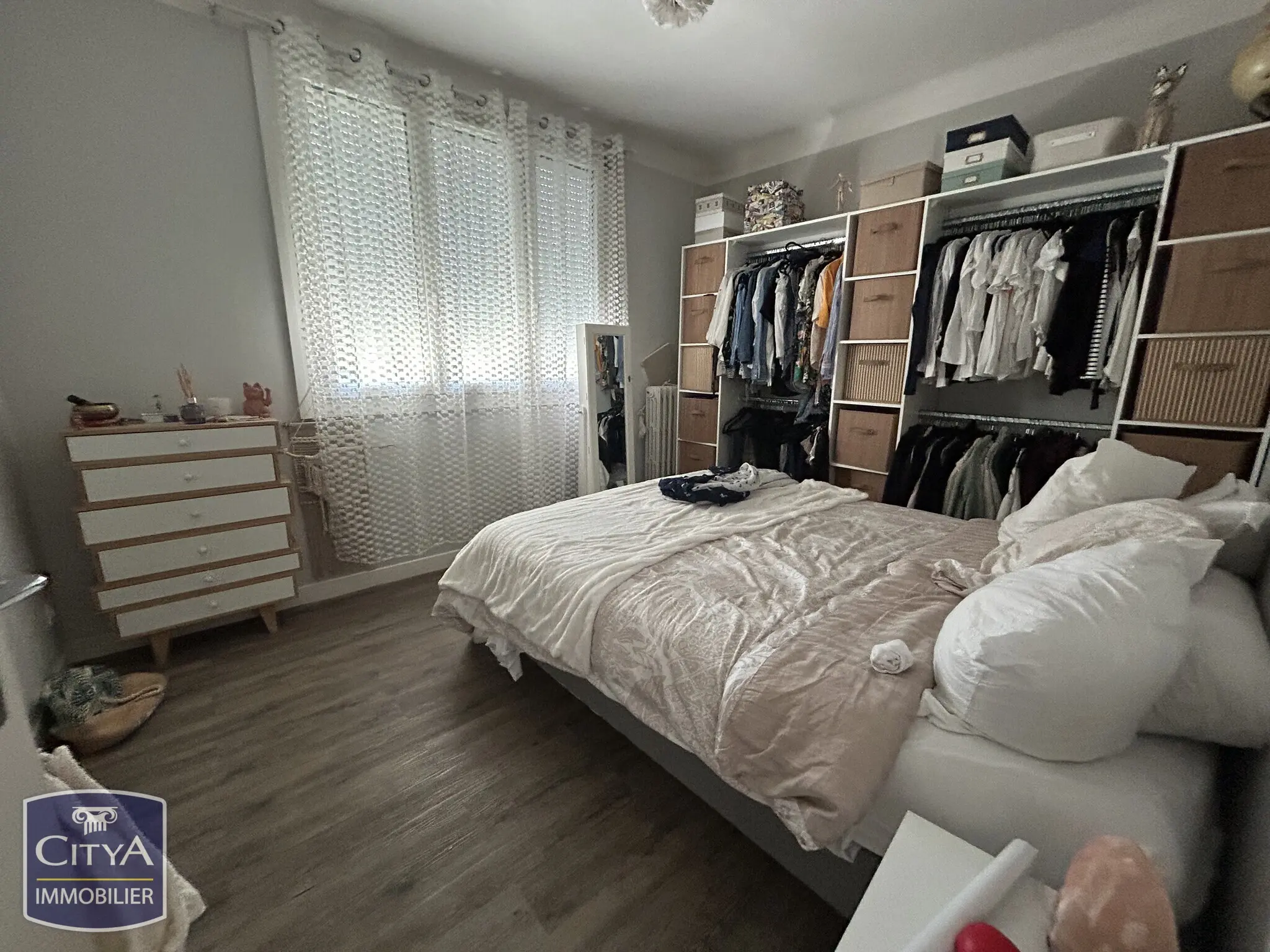 Photo 5 Immeuble 126m²