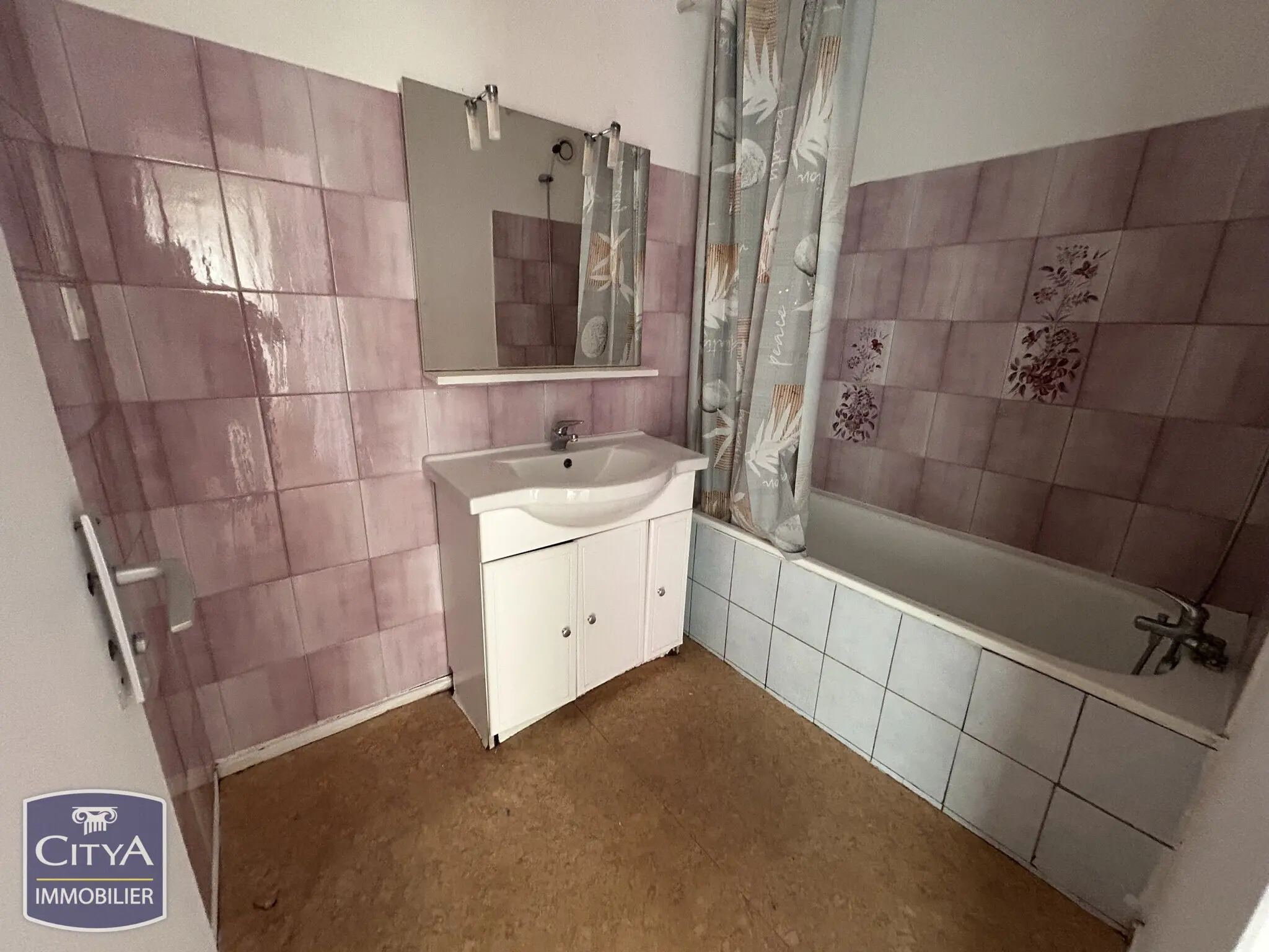 Photo 11 Appartement 4 pièces 84.29m²