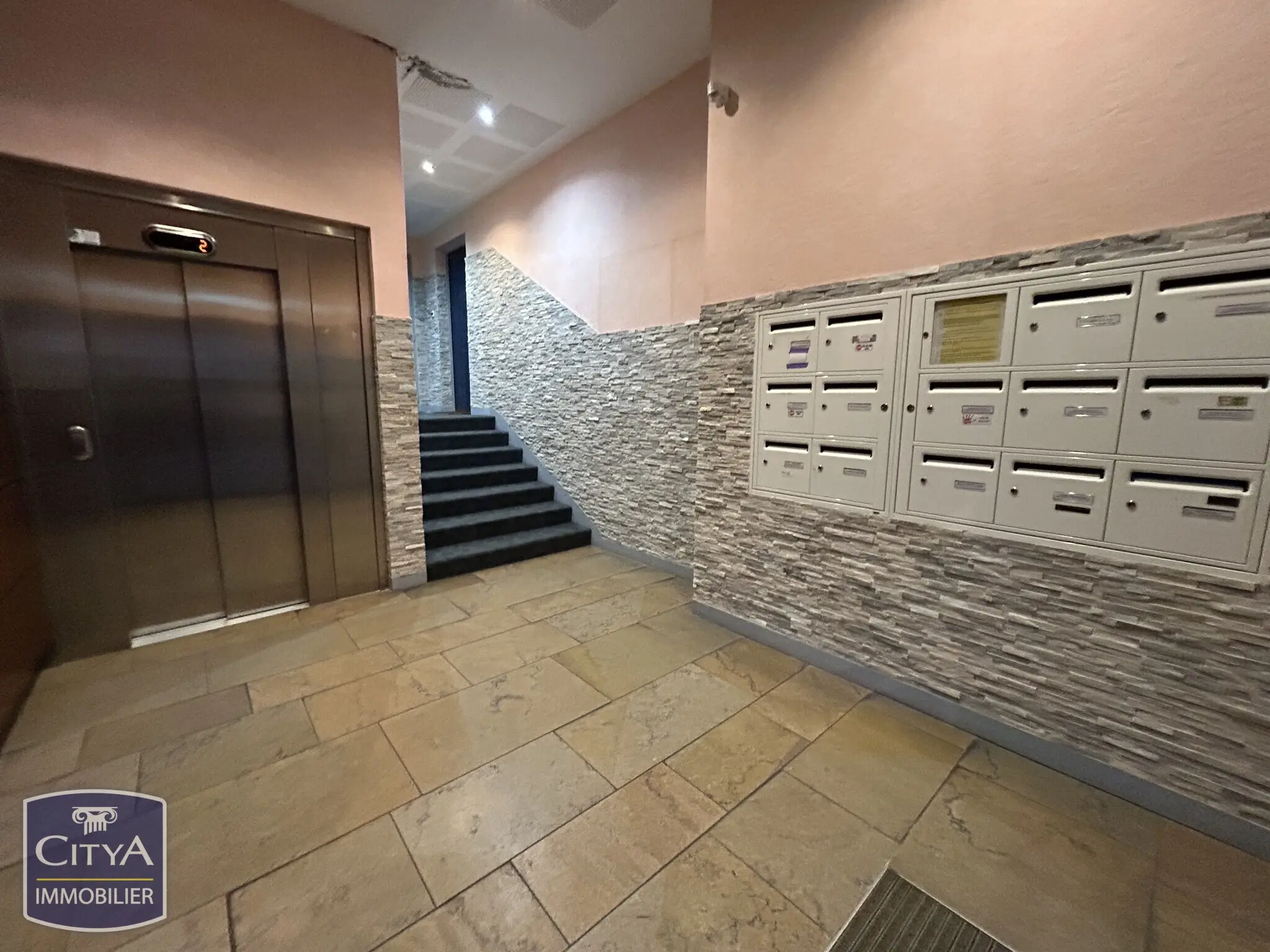 Photo 7 Appartement 2 pièces 48.1m²