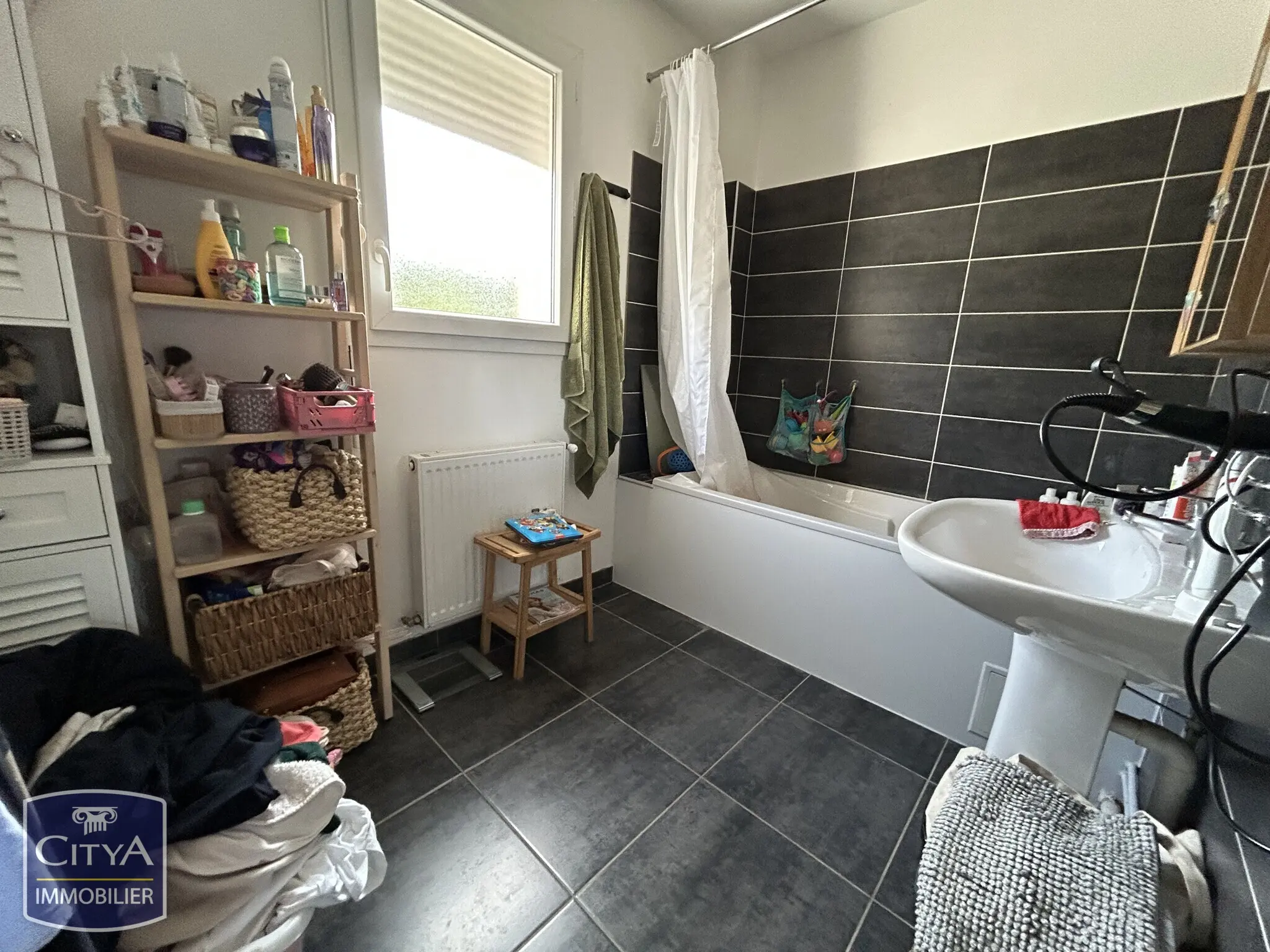 Photo 11 Maison 4 pièces 86m²