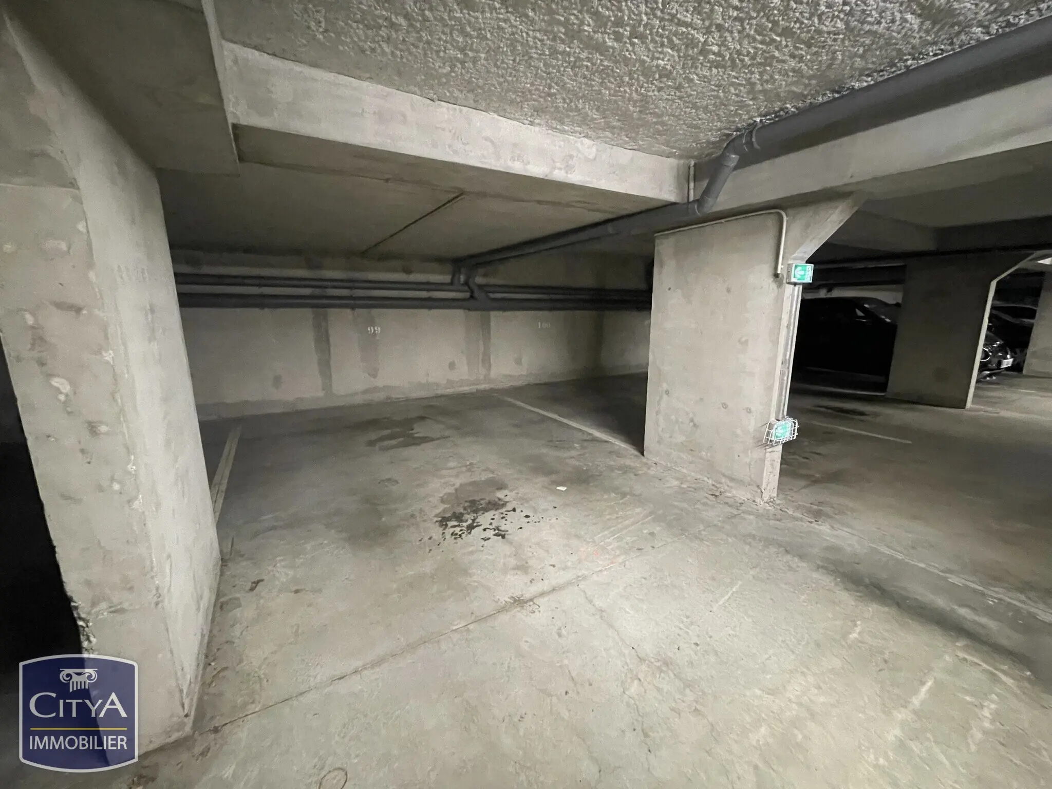 Photo 9 Appartement 3 pièces 62.9m²