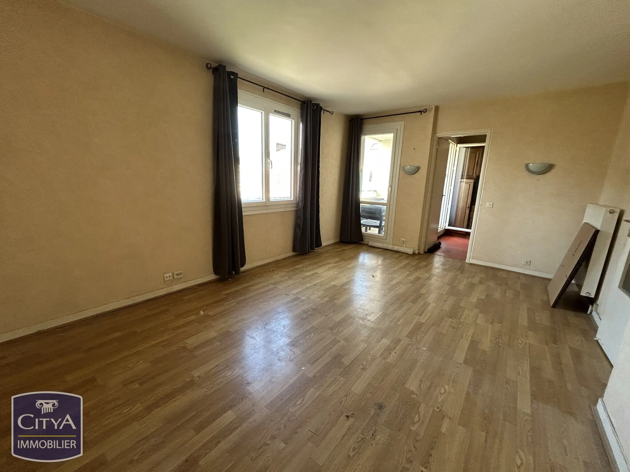 Photo 4 Appartement 3 pièces 63.72m²