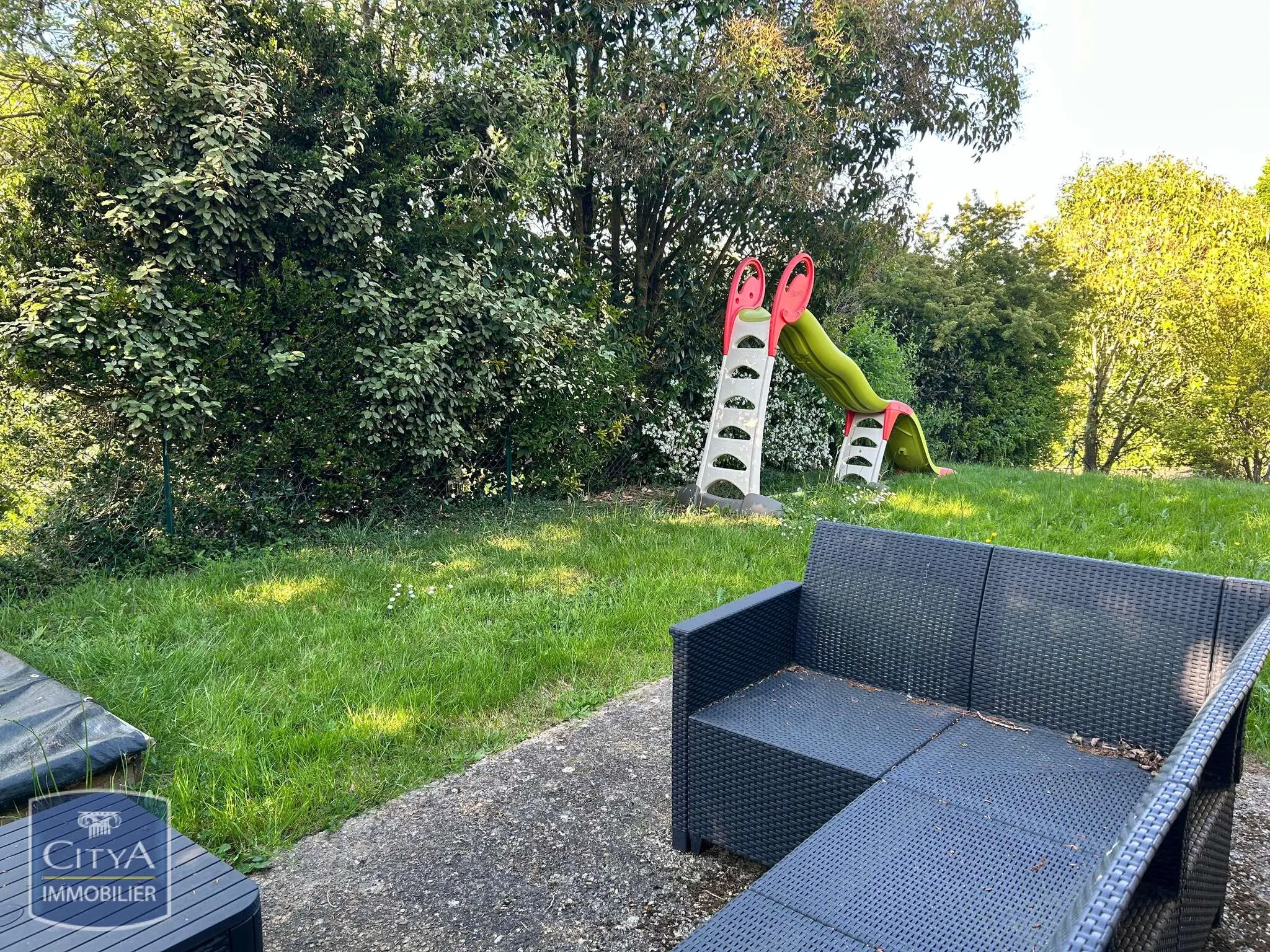 Photo 8 Maison 4 pièces 84.5m²