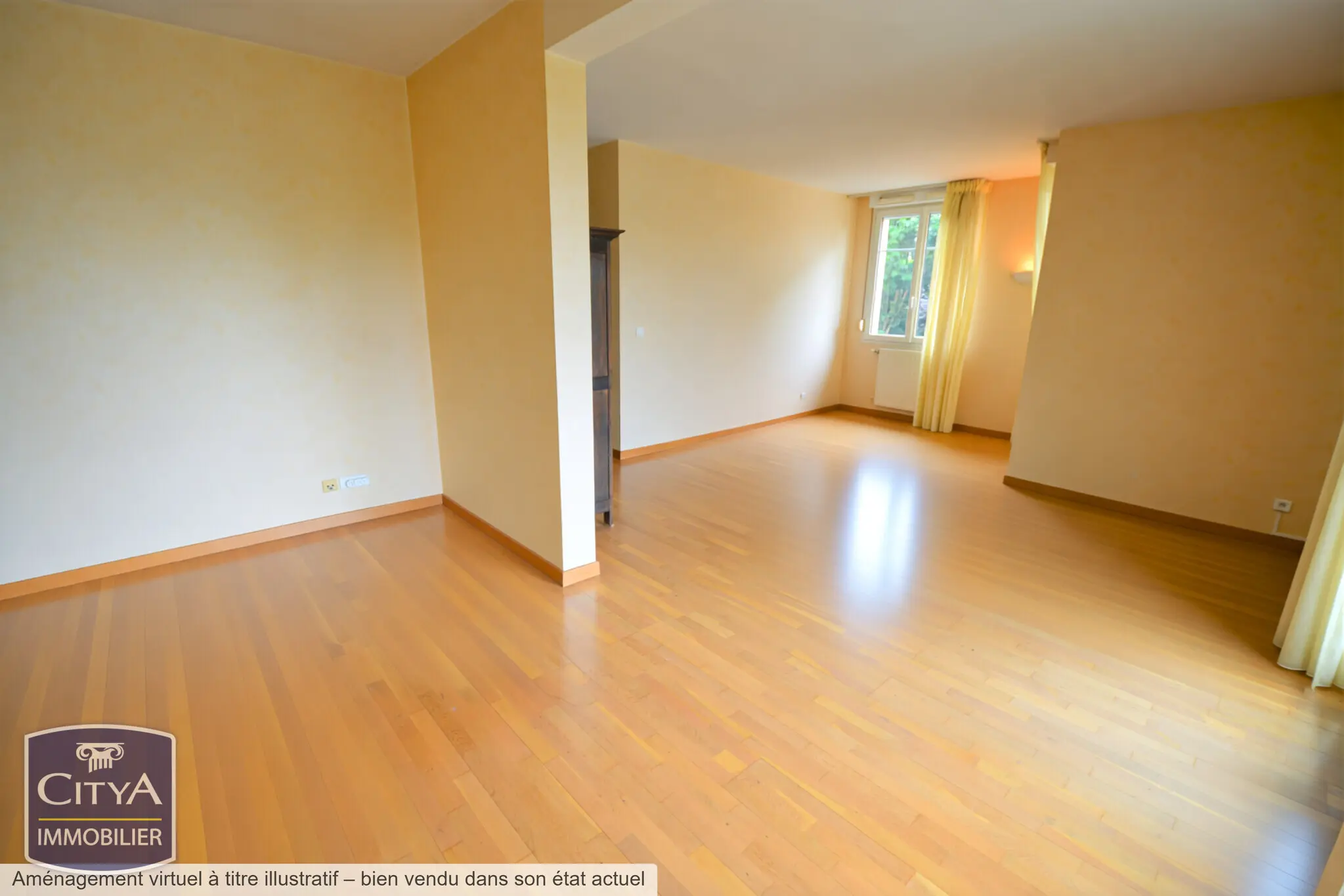 Photo 4 Appartement 5 pièces 122m²