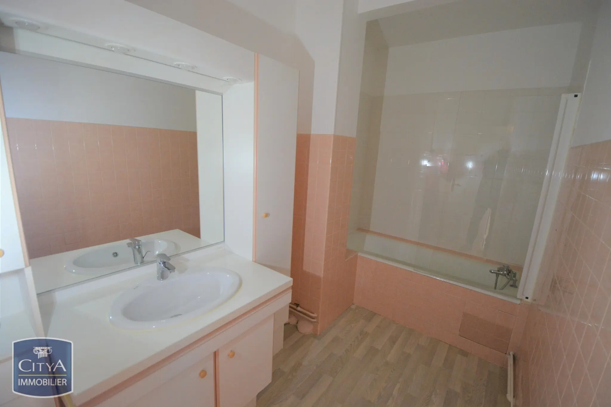 Photo 9 Appartement 4 pièces 80.9m²