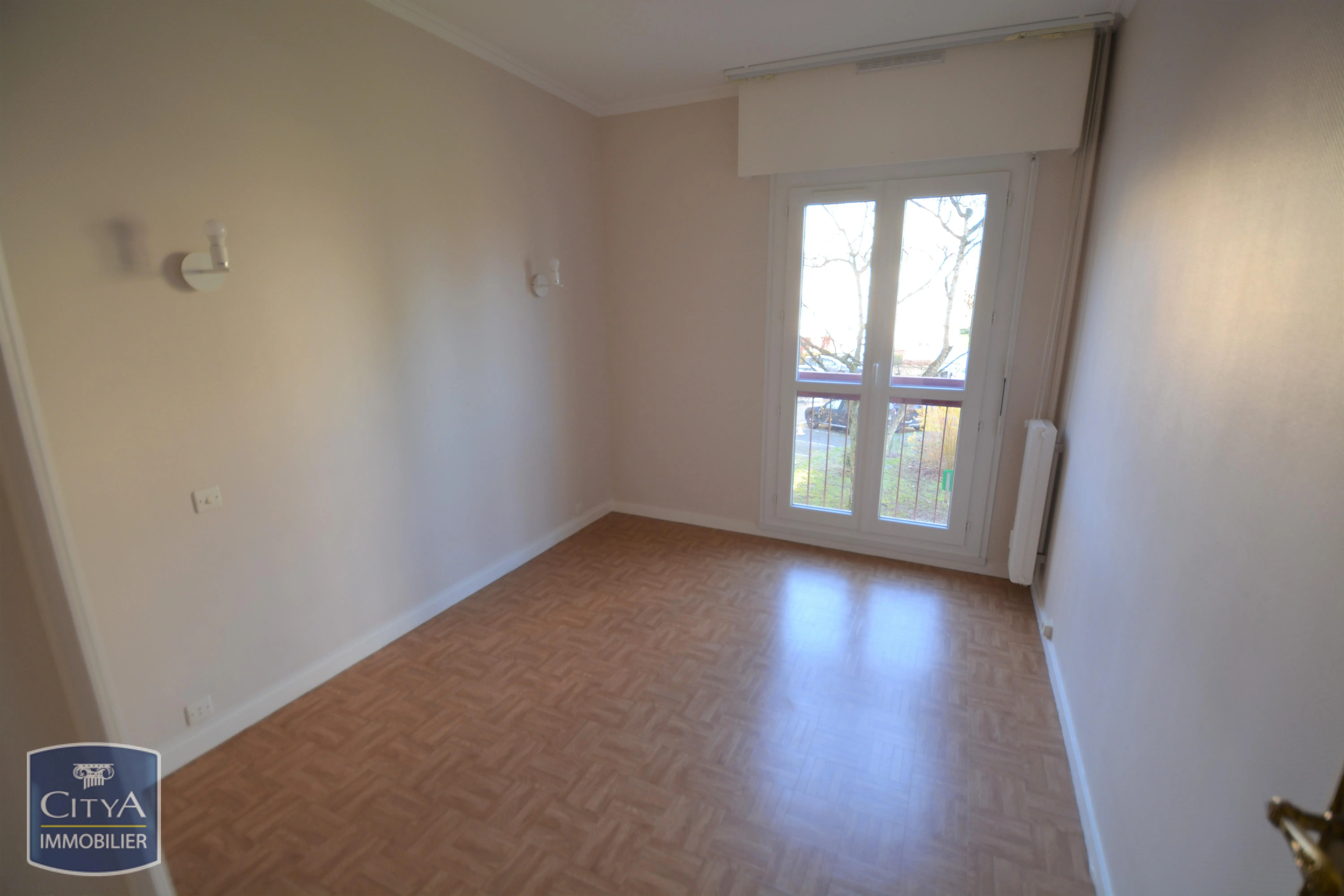 Photo 7 Appartement 4 pièces 80.9m²