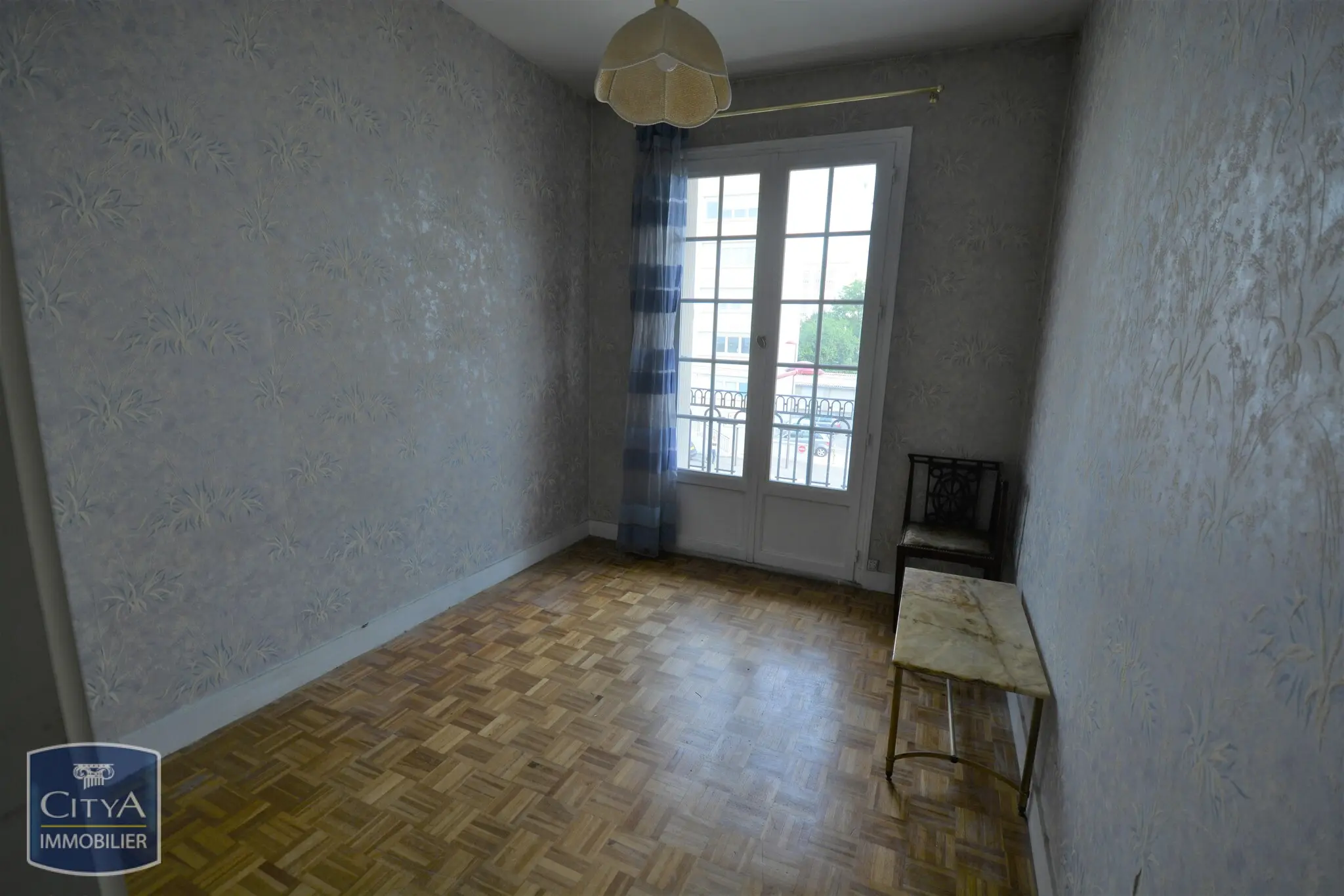 Photo 9 appartement Le Mans
