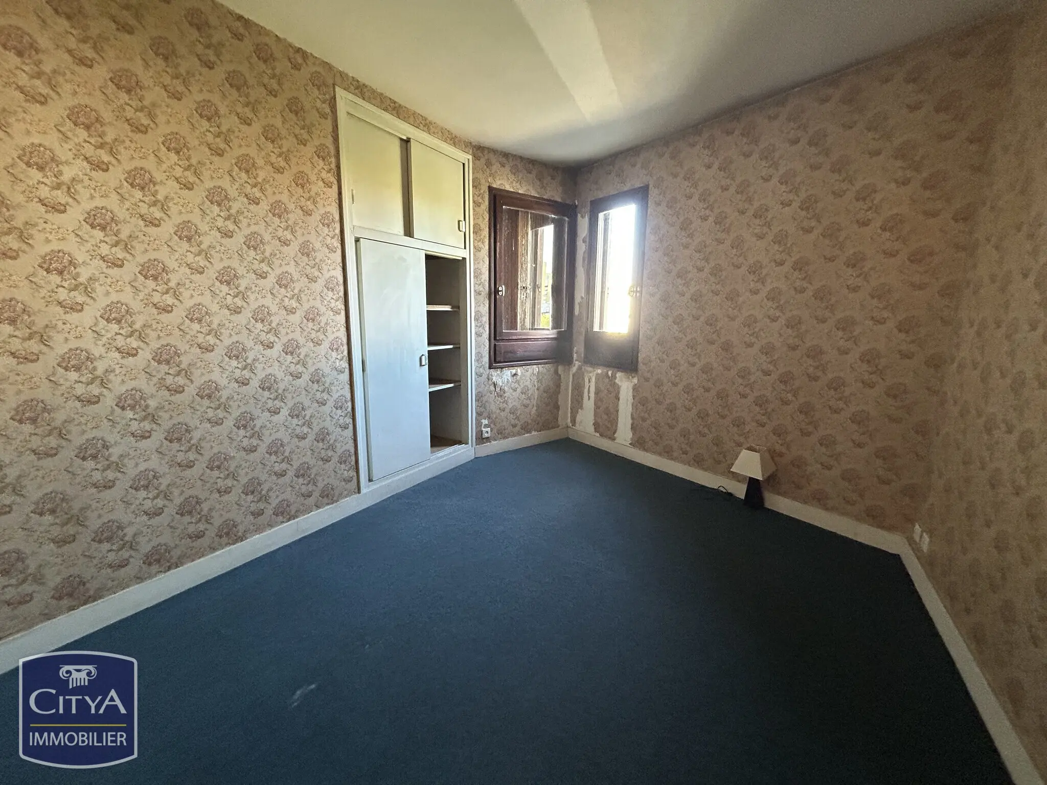 Photo 9 Appartement 4 pièces 103.67m²