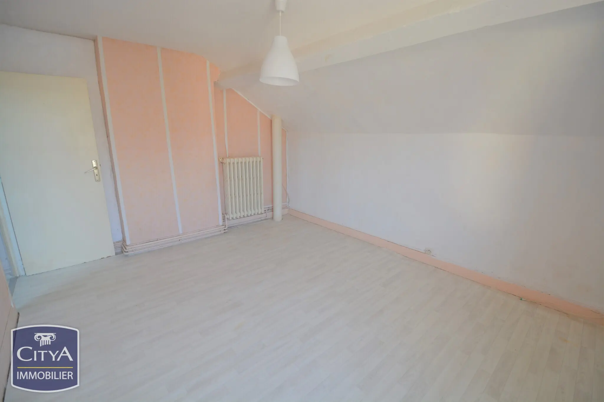 Photo 12 Maison 3 pièces 42.88m²