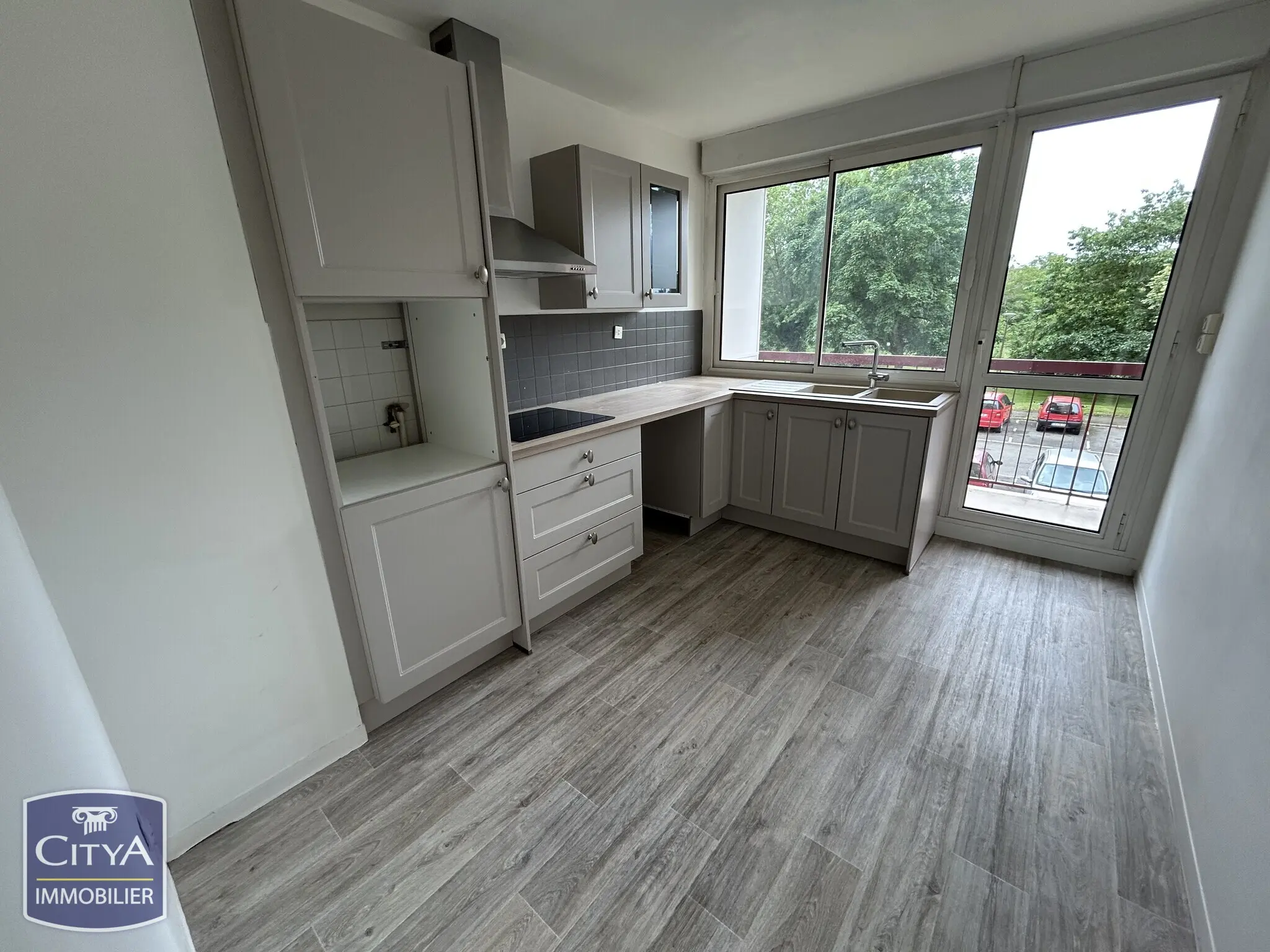 Photo 6 Appartement 4 pièces 84.35m²