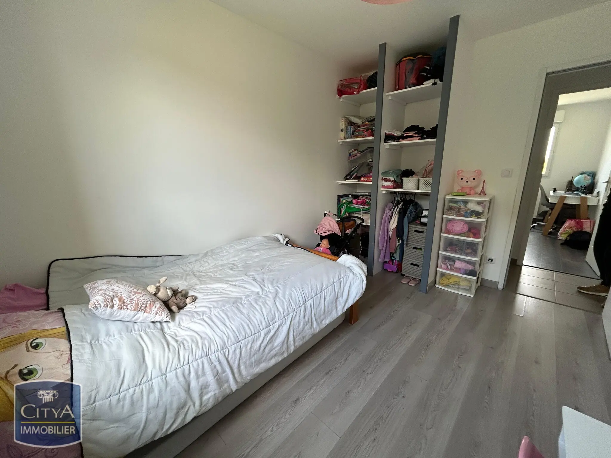 Photo 7 Maison 4 pièces 80m²