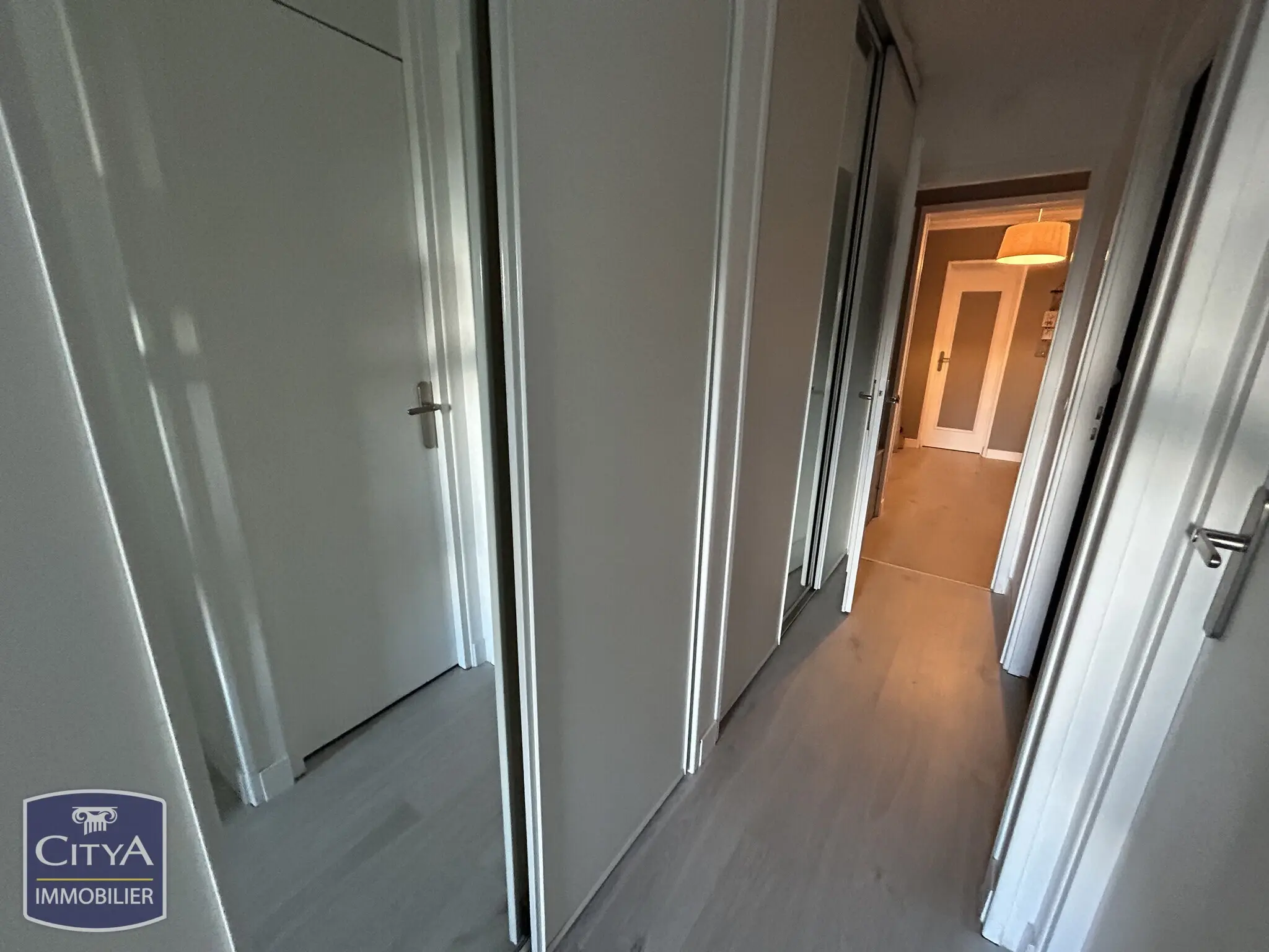 Photo 8 appartement Le Mans