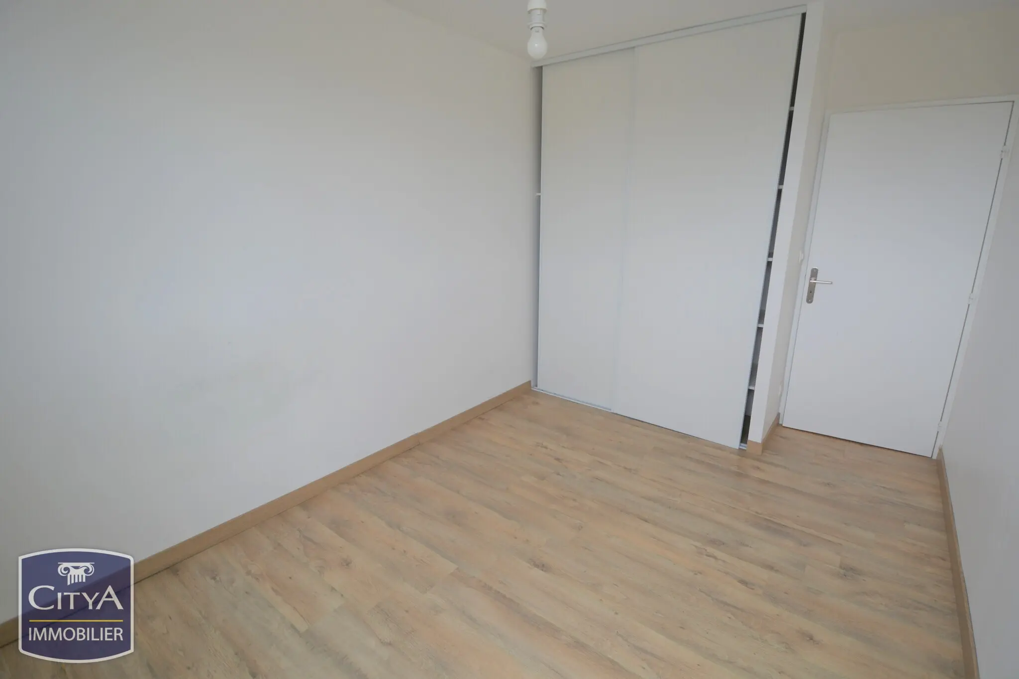 Photo 7 pour Appartement 2 pièces 53.13m² Photo 7 Appartement 2 pièces 53.13m²