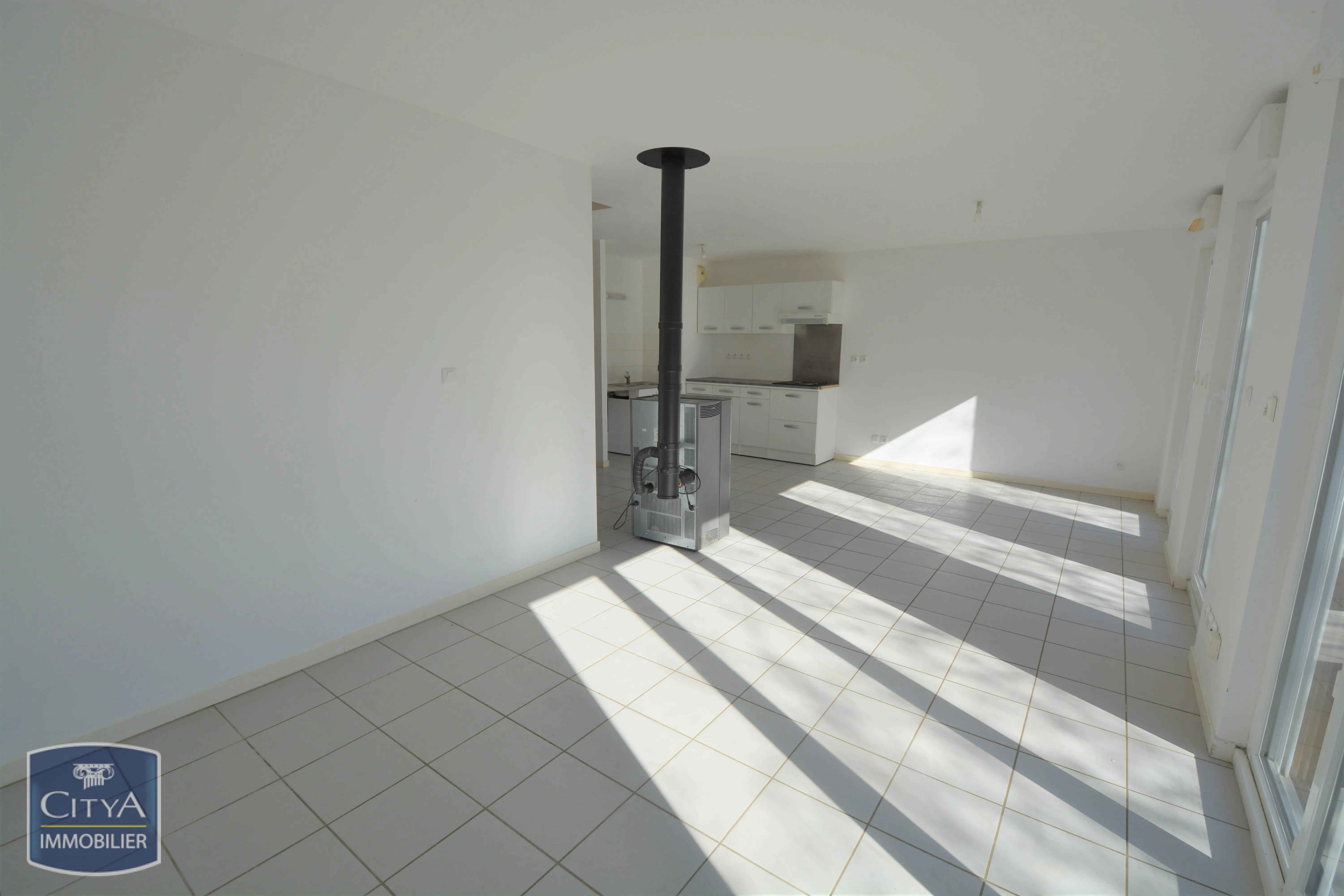 Photo 3 maison Le Mans