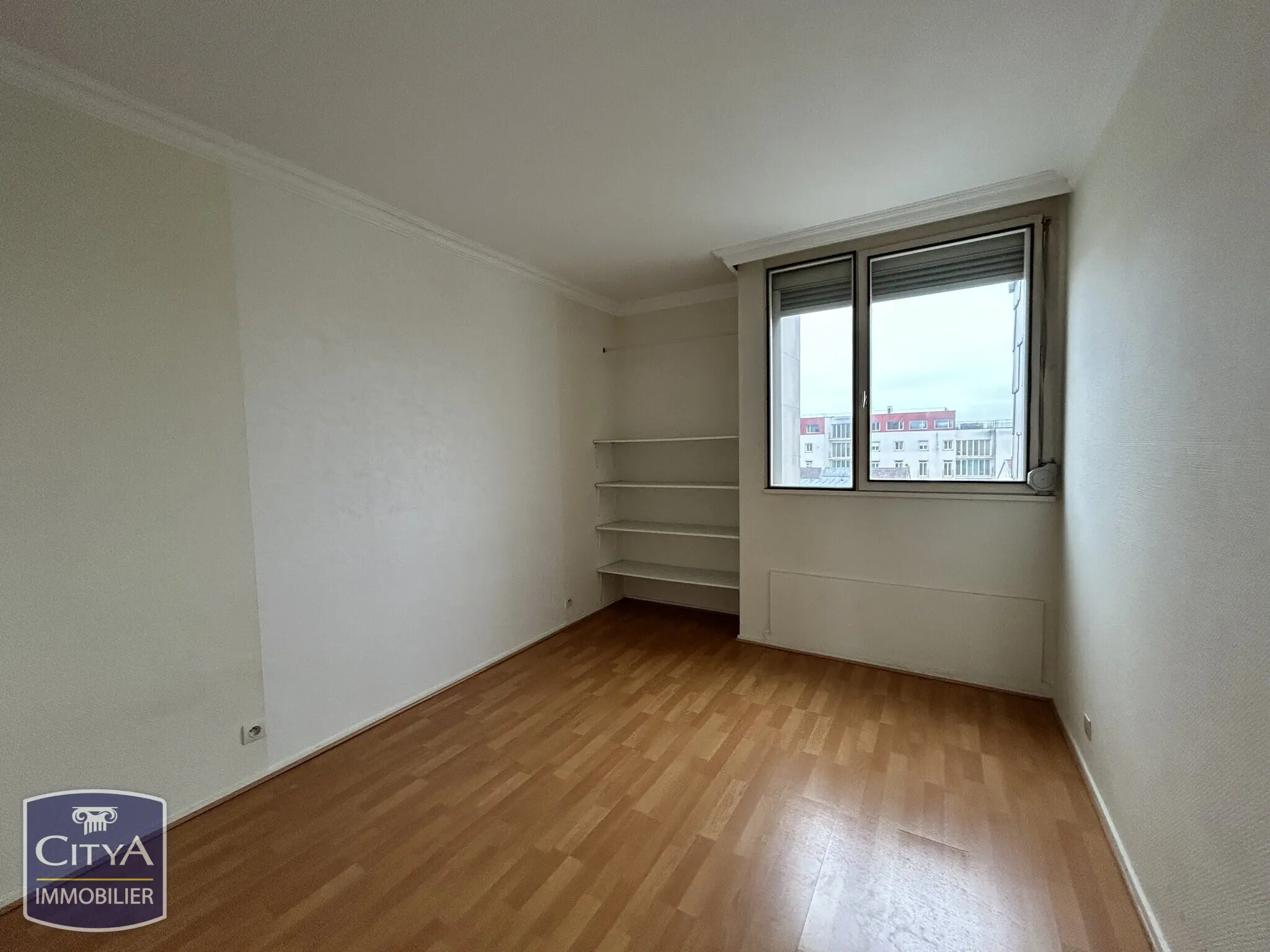 Photo 8 Appartement 4 pièces 79.47m²