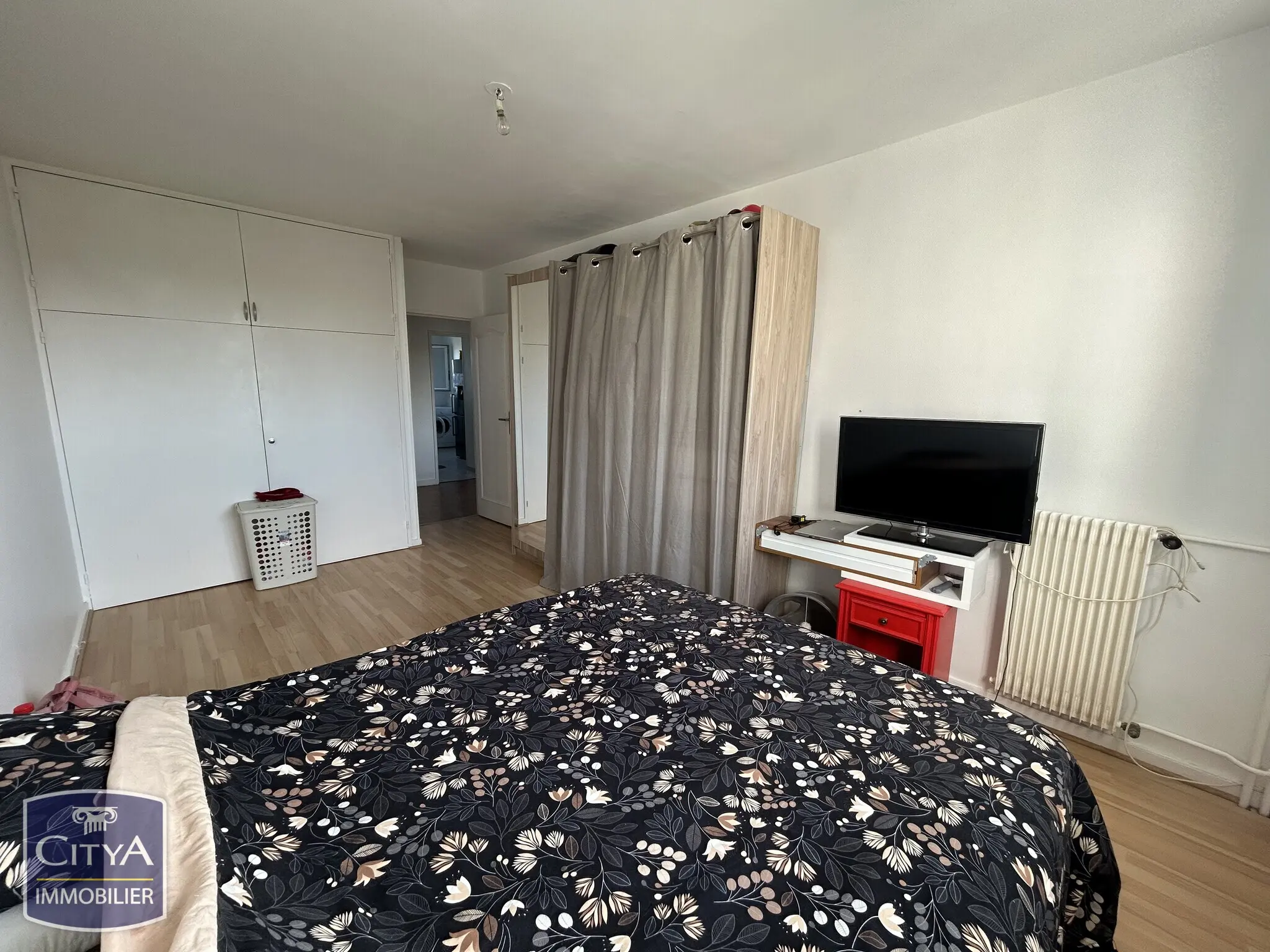 Photo 18 appartement Le Mans