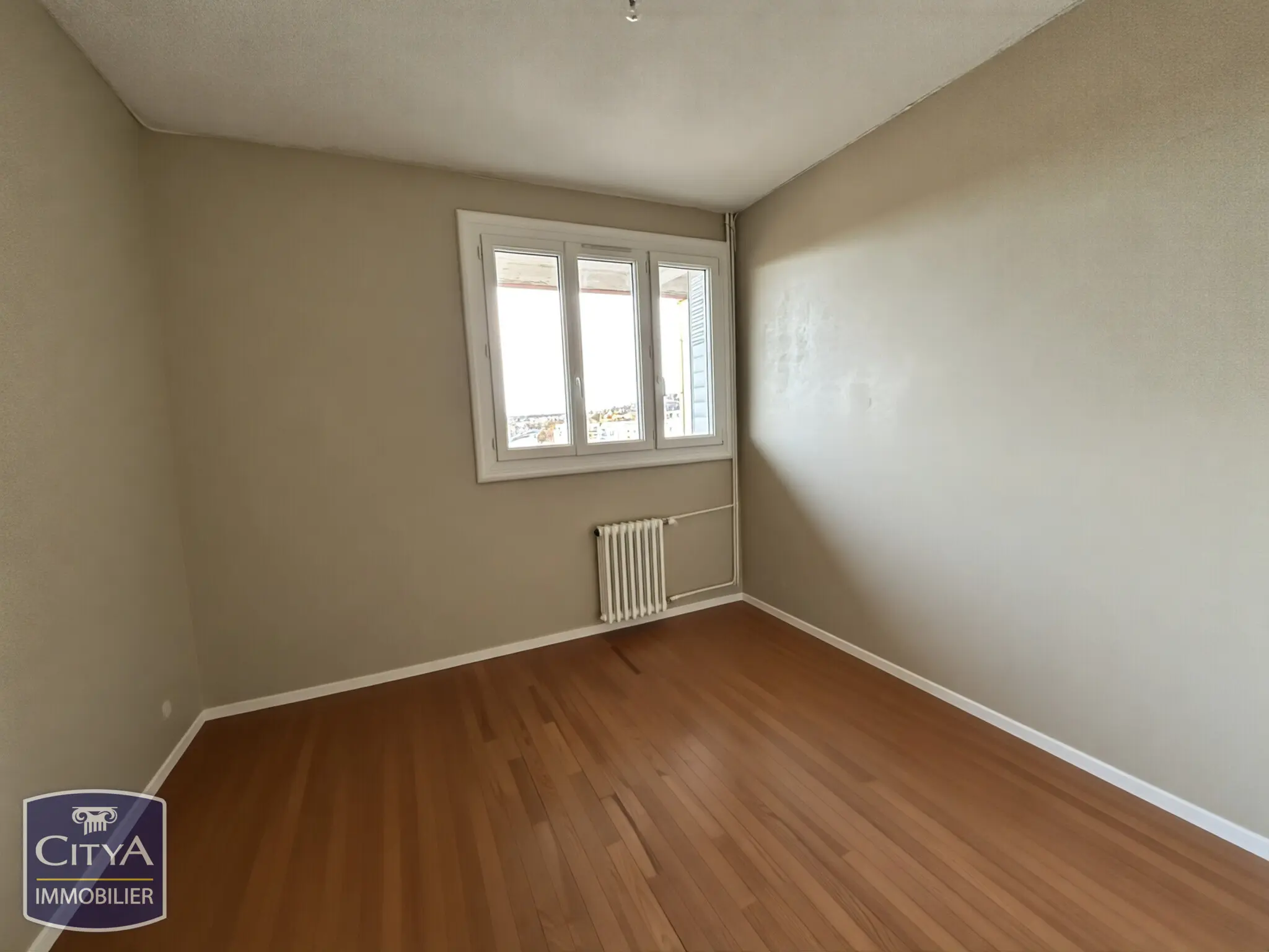 Photo 8 Appartement 4 pièces 64.32m²