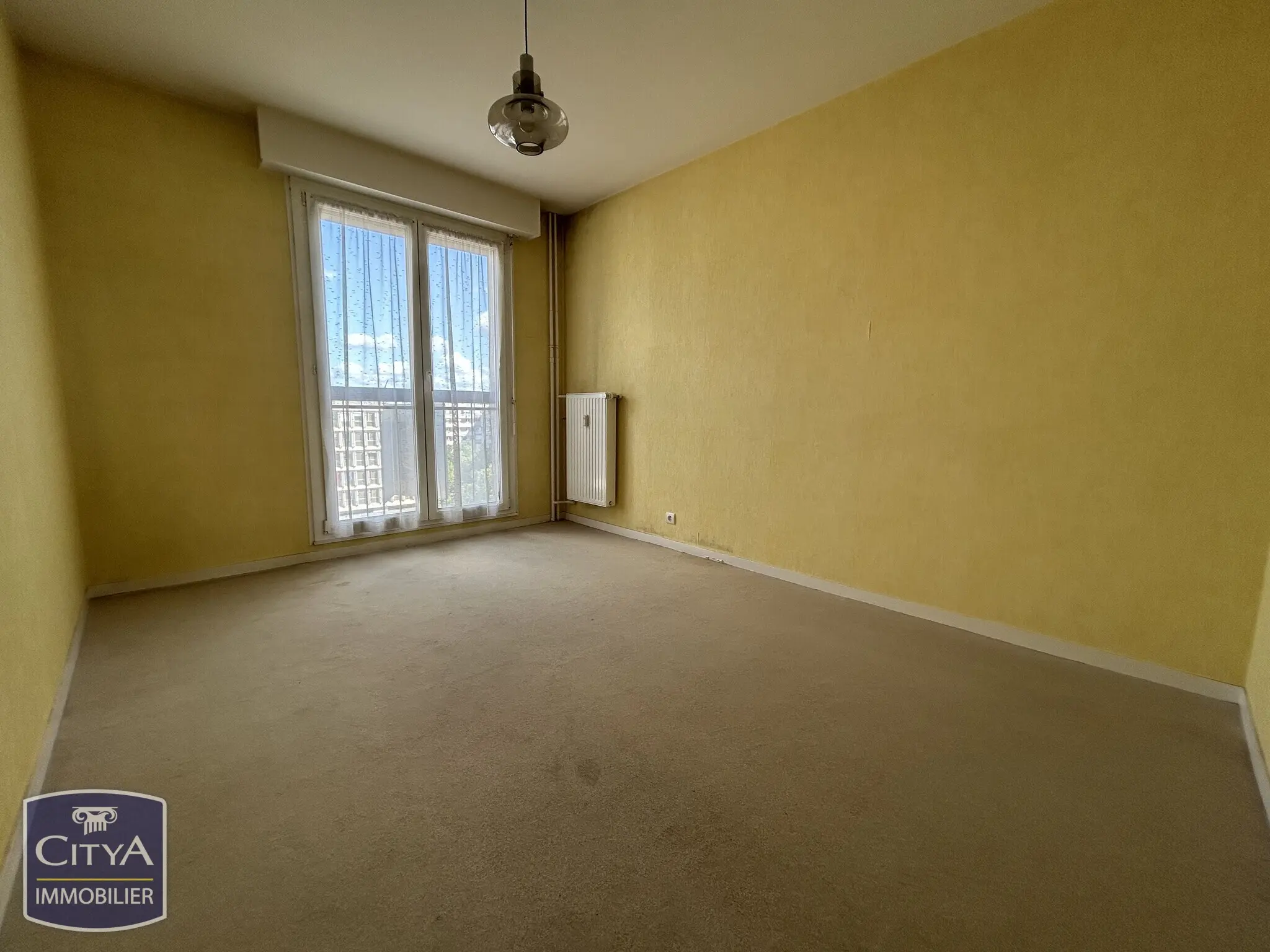 Photo 7 Appartement 5 pièces 134.63m²