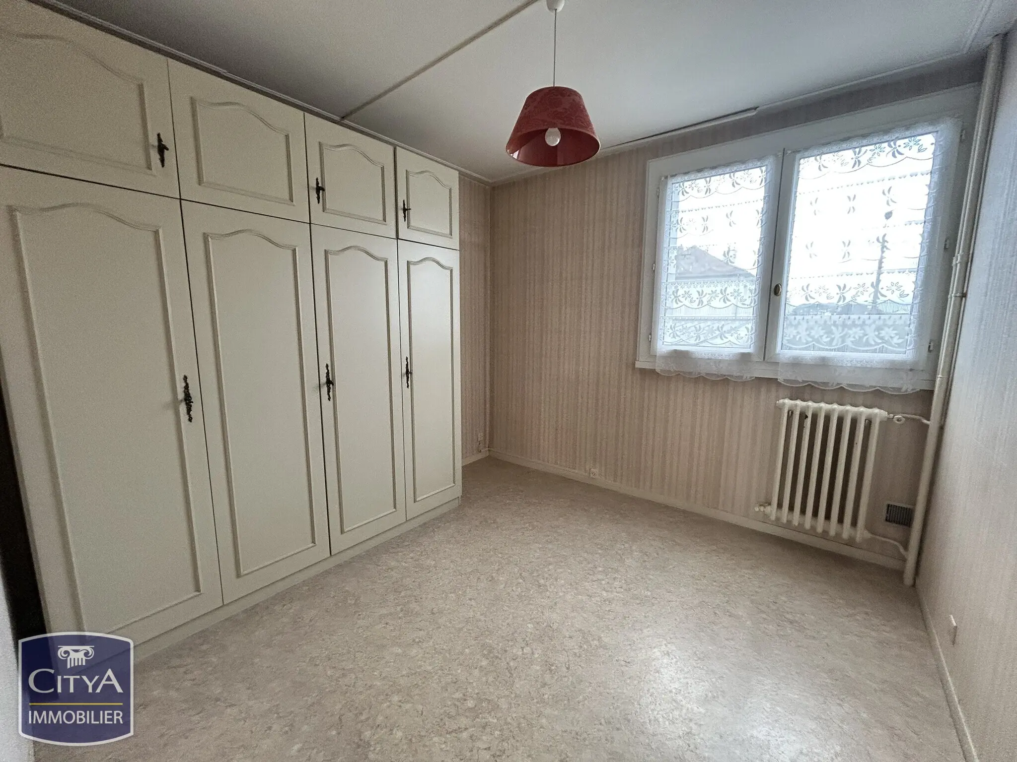 Photo 5 Appartement 4 pièces 76.57m²