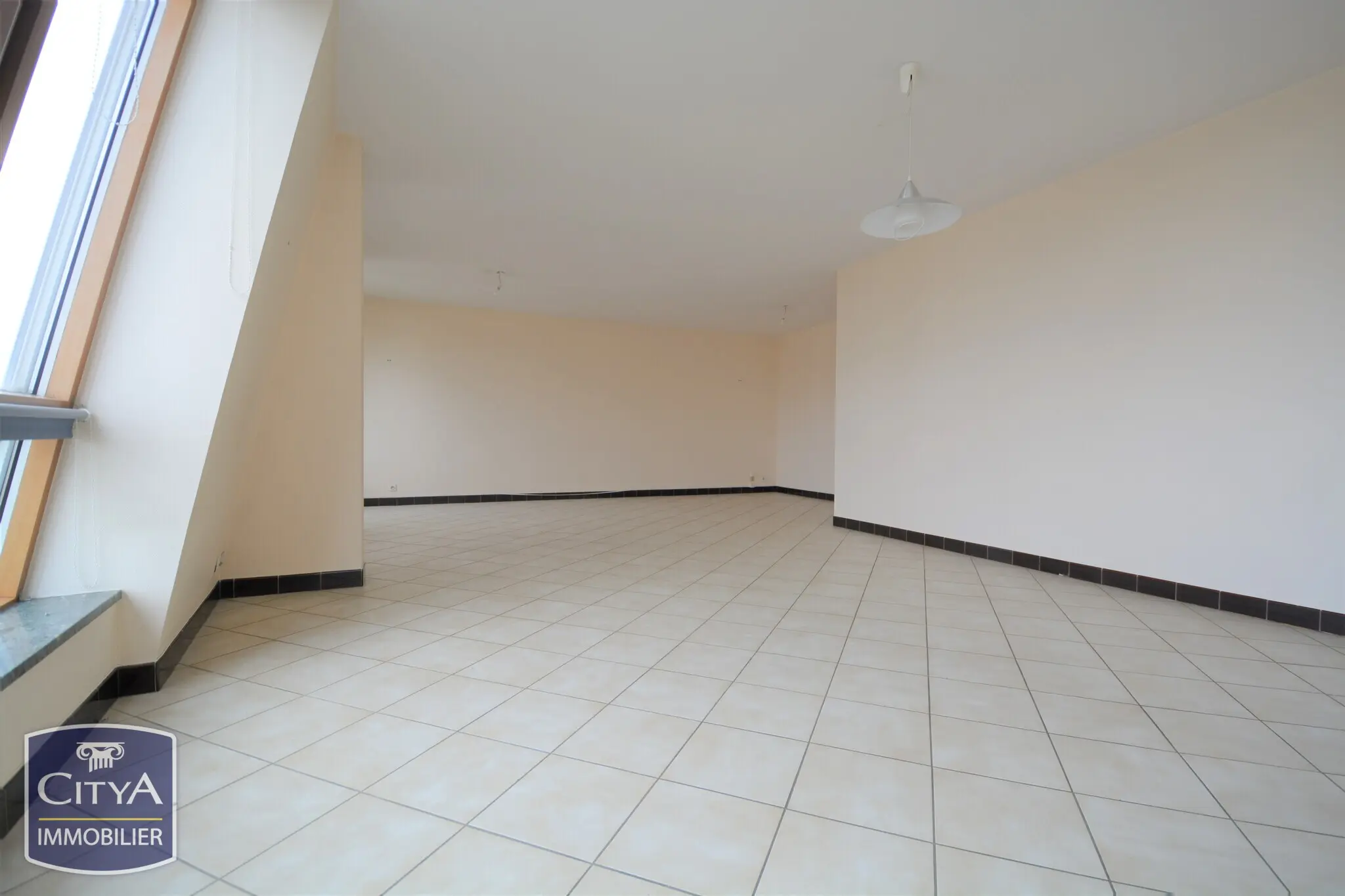 Photo 1 Appartement 3 pièces 97.1m²