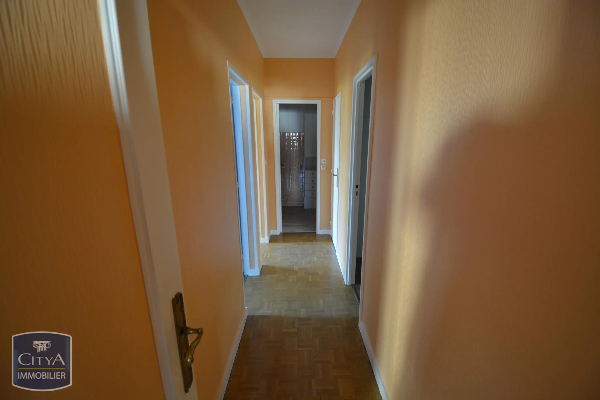 Photo 5 Appartement 4 pièces 80.9m²