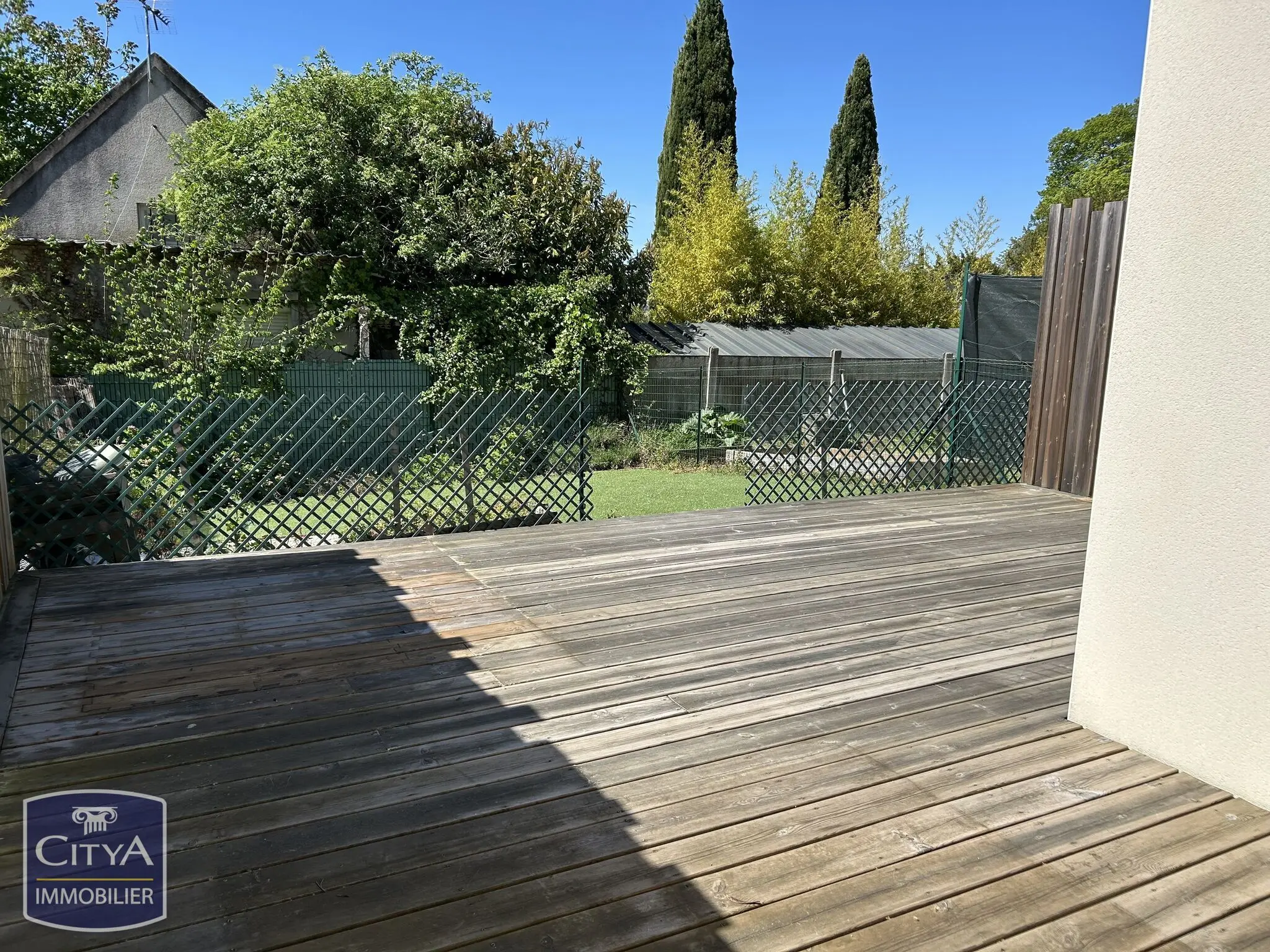 Photo 7 Maison 4 pièces 86m²