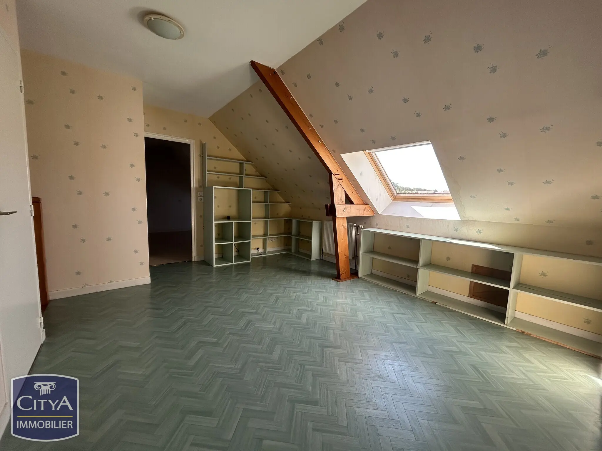 Photo 9 Maison 7 pièces 150m²