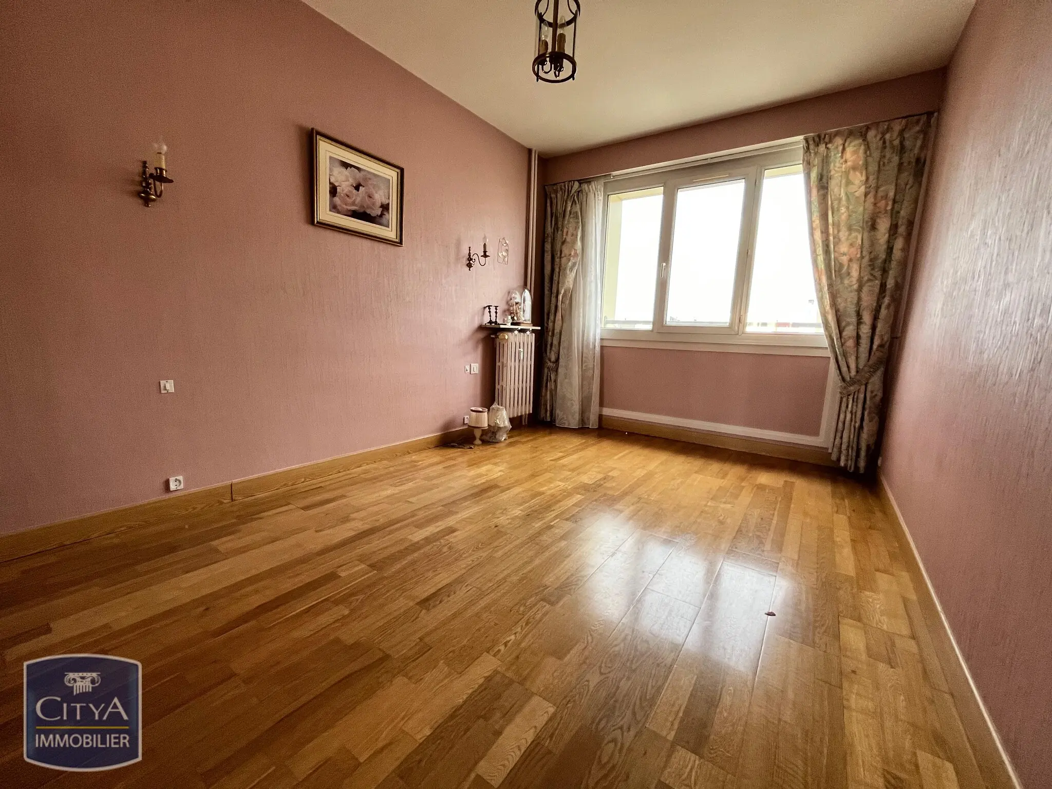 Photo 7 Appartement 4 pièces 87.29m²
