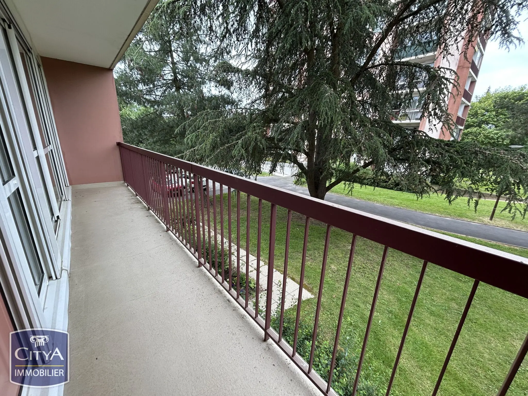 Photo 4 Appartement 4 pièces 84.35m²