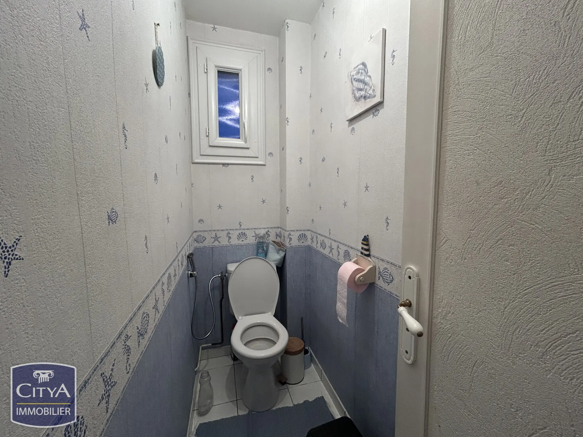 Photo 13 Appartement 4 pièces 75.42m²