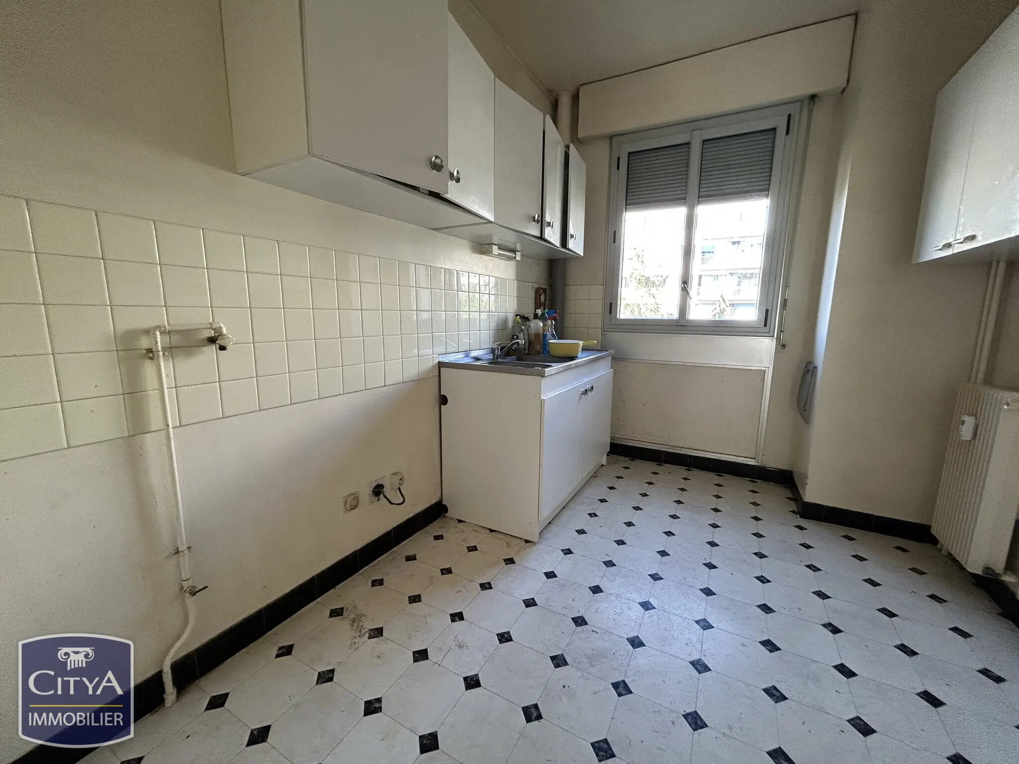 Photo 3 appartement Le Mans