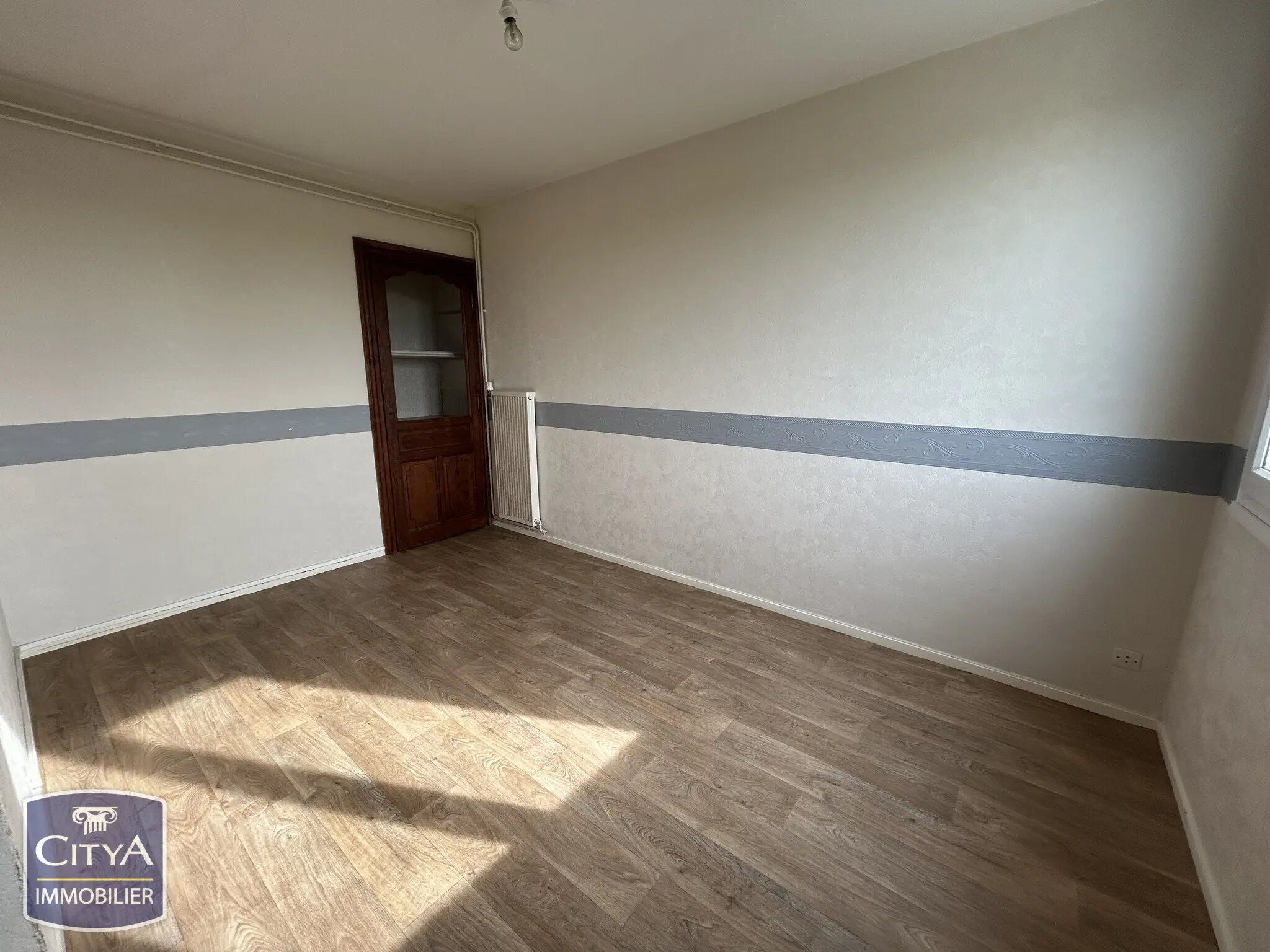 Photo 3 Appartement 4 pièces 72.58m²