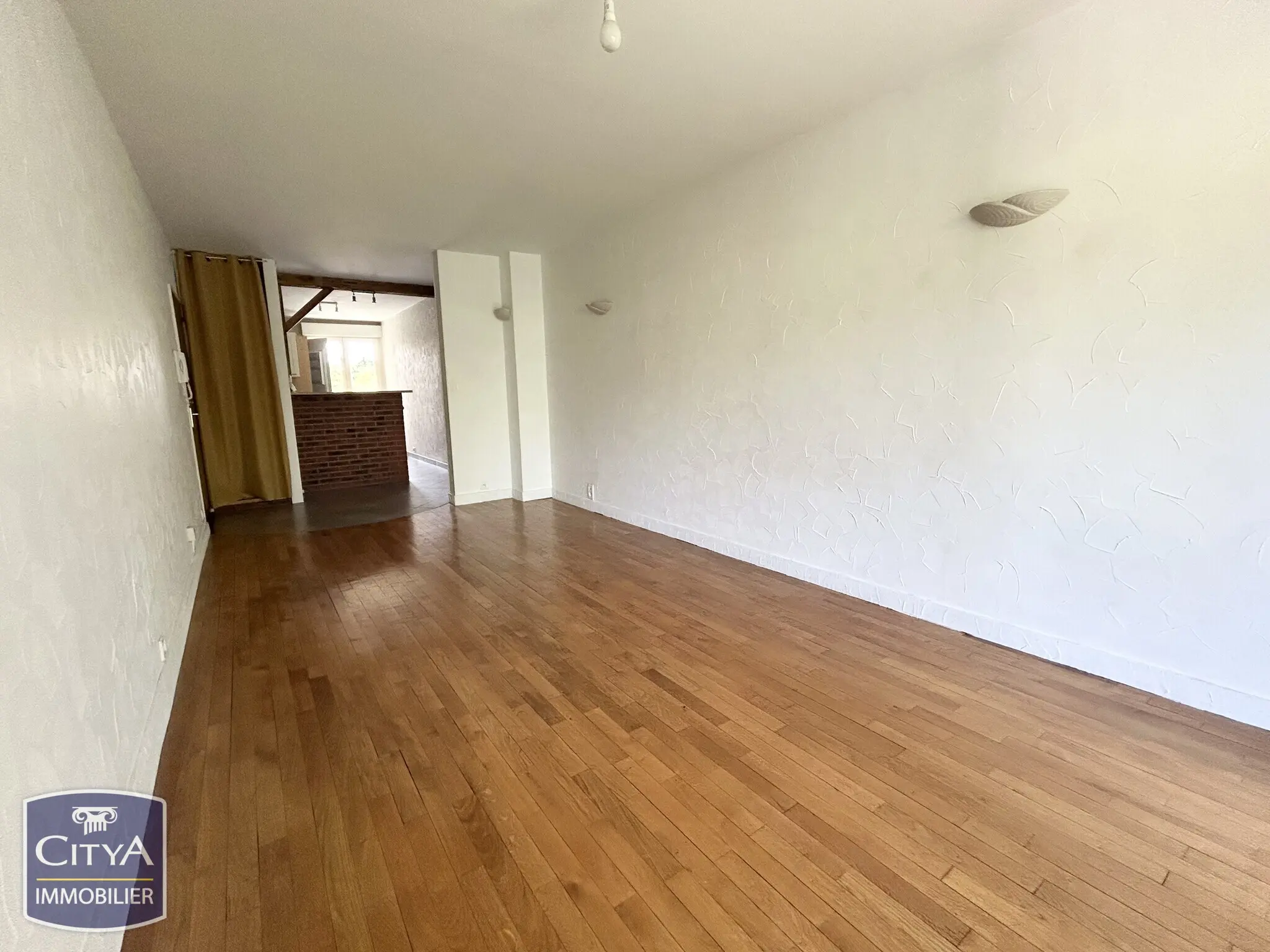 Photo 4 Appartement 3 pièces 68.64m²