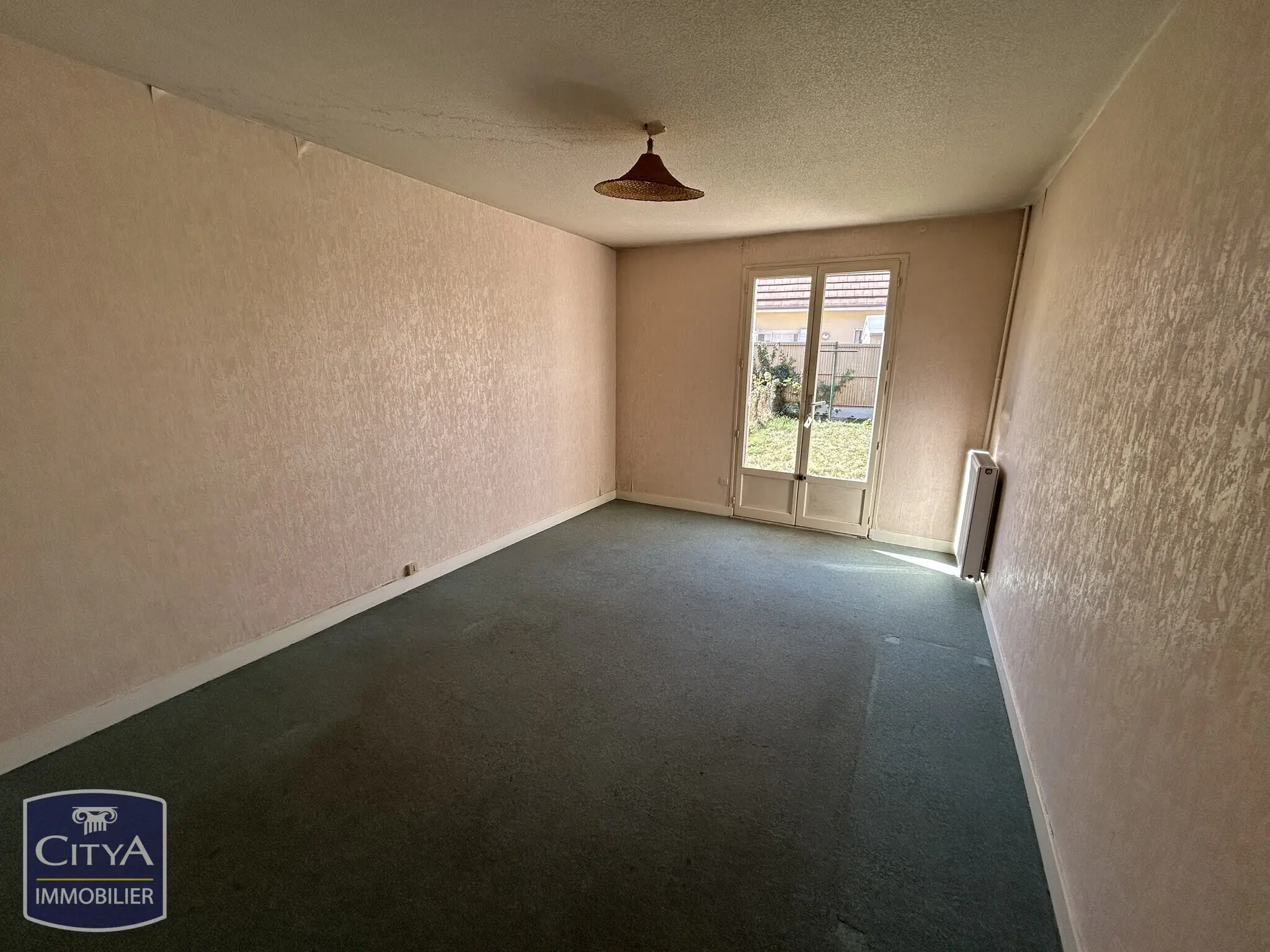Photo 6 Maison 4 pièces 88.59m²