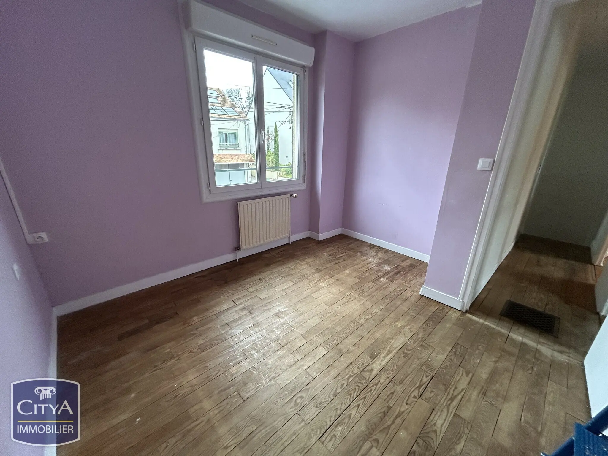 Photo 8 Maison 4 pièces 66.3m²