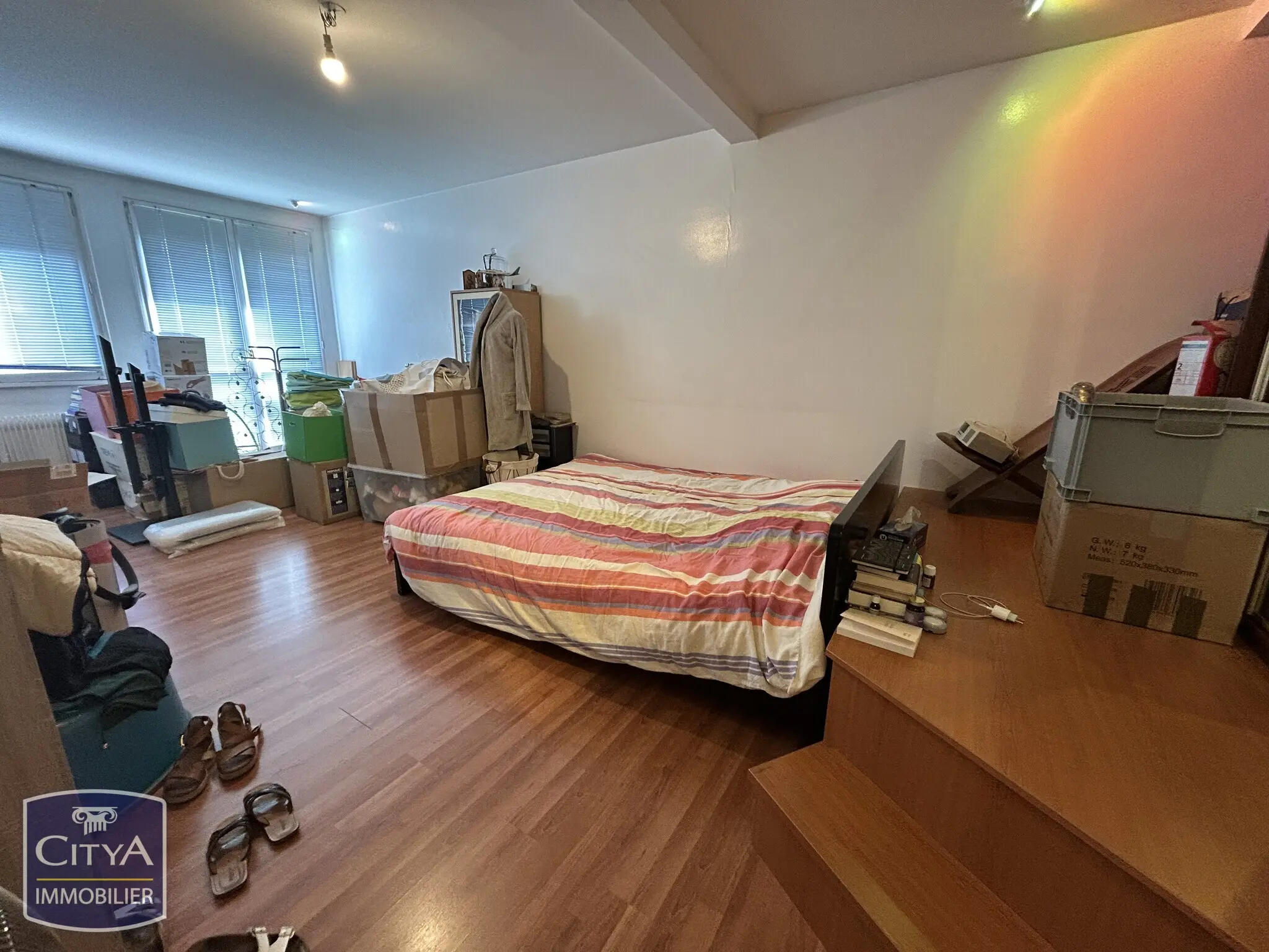 Photo 13 Appartement 8 pièces 325.7m²