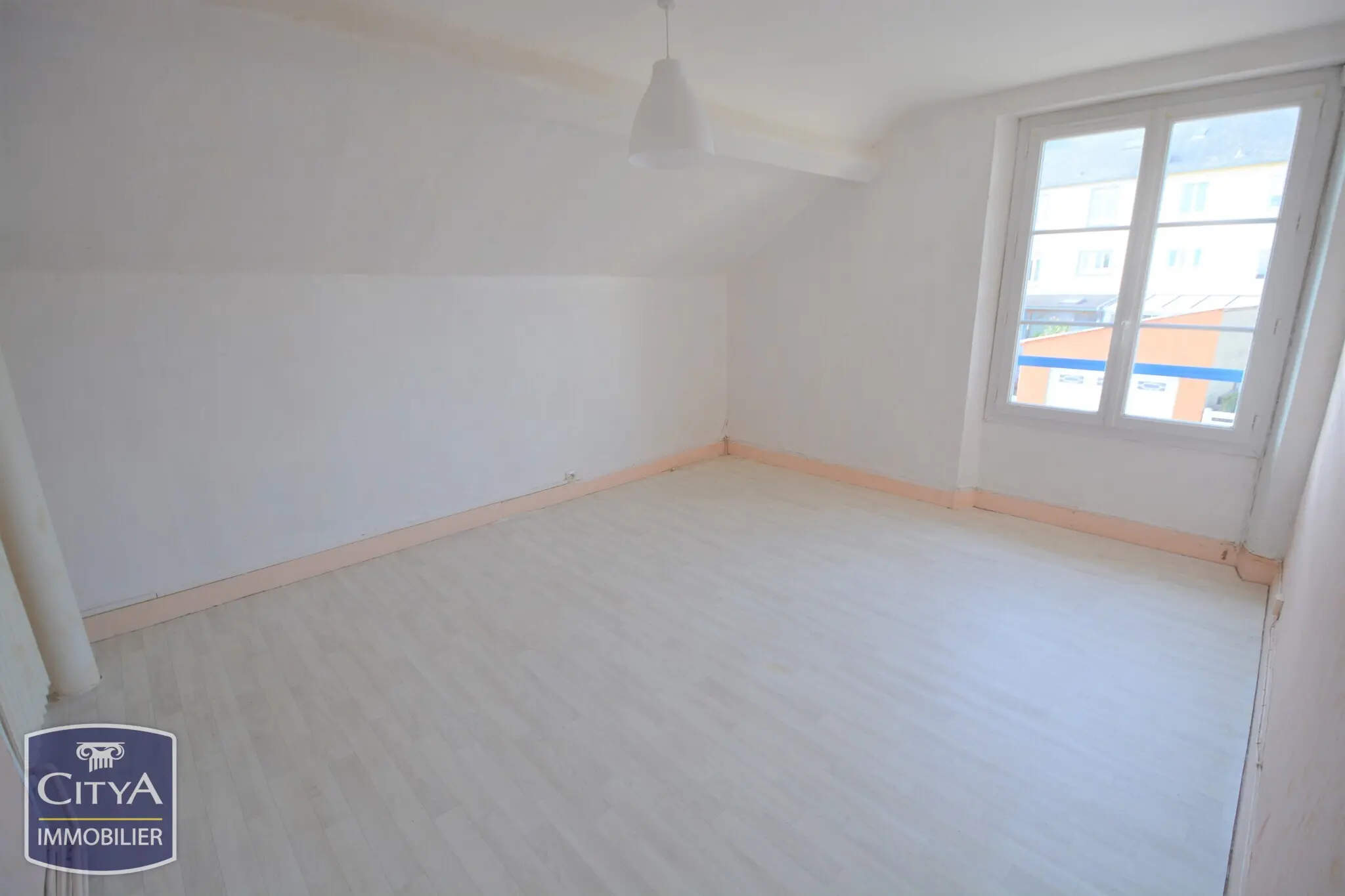 Photo 11 Maison 3 pièces 42.88m²