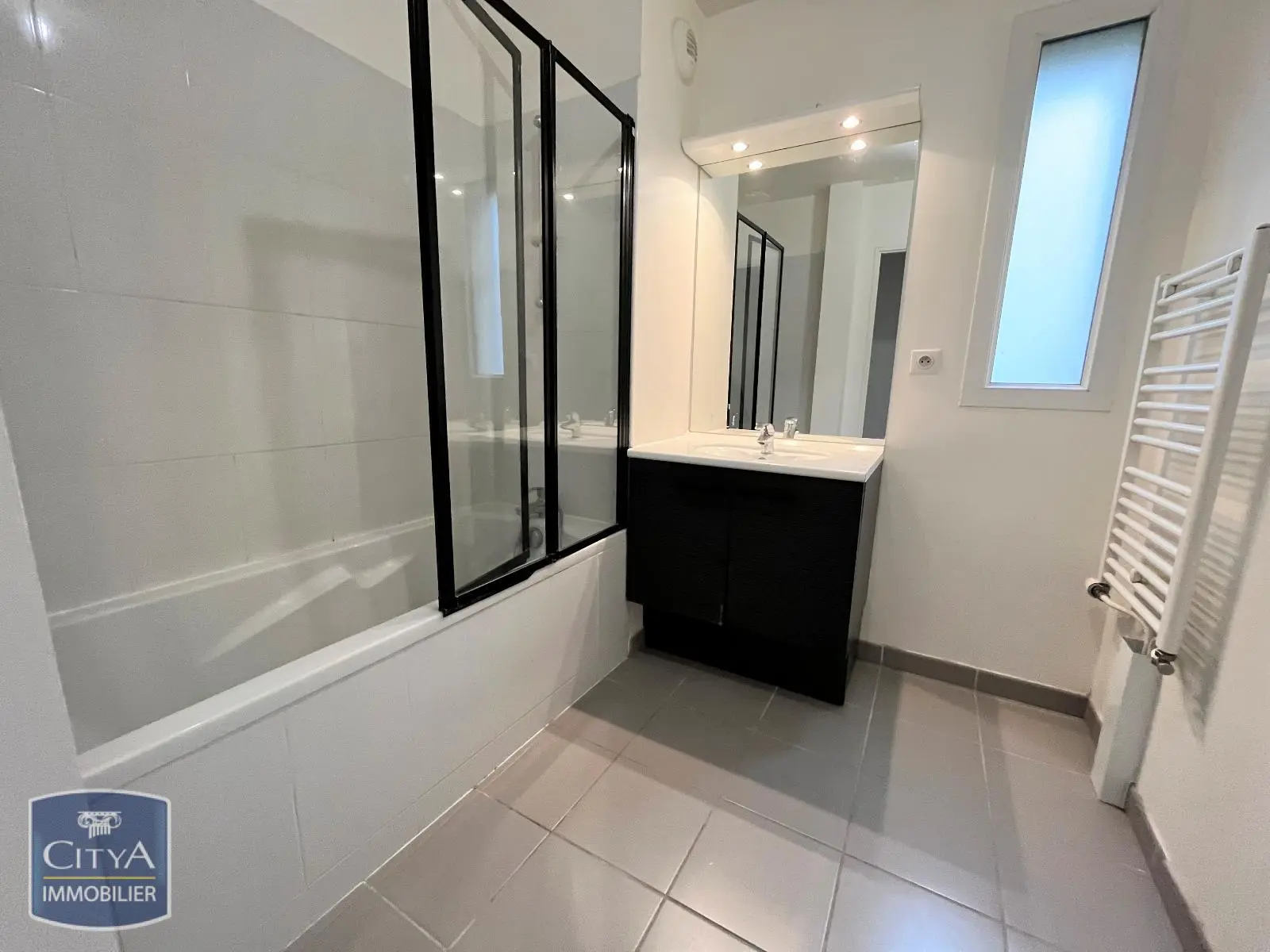 Photo 7 appartement Le Mans