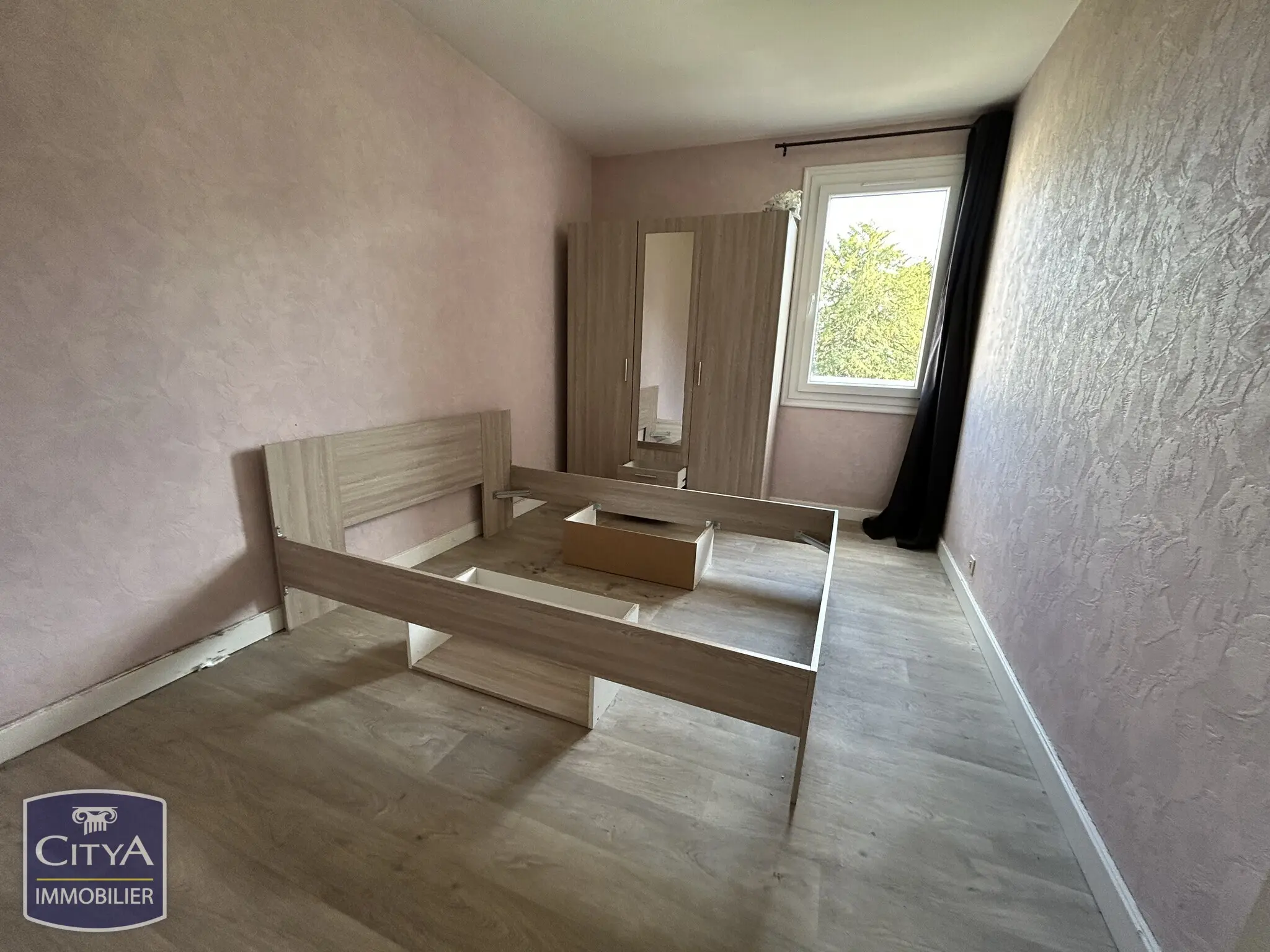 Photo 7 Appartement 3 pièces 63.72m²