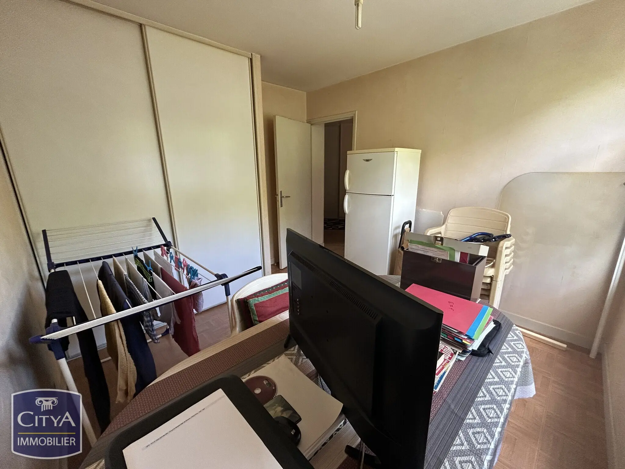 Photo 7 Appartement 3 pièces 61m²
