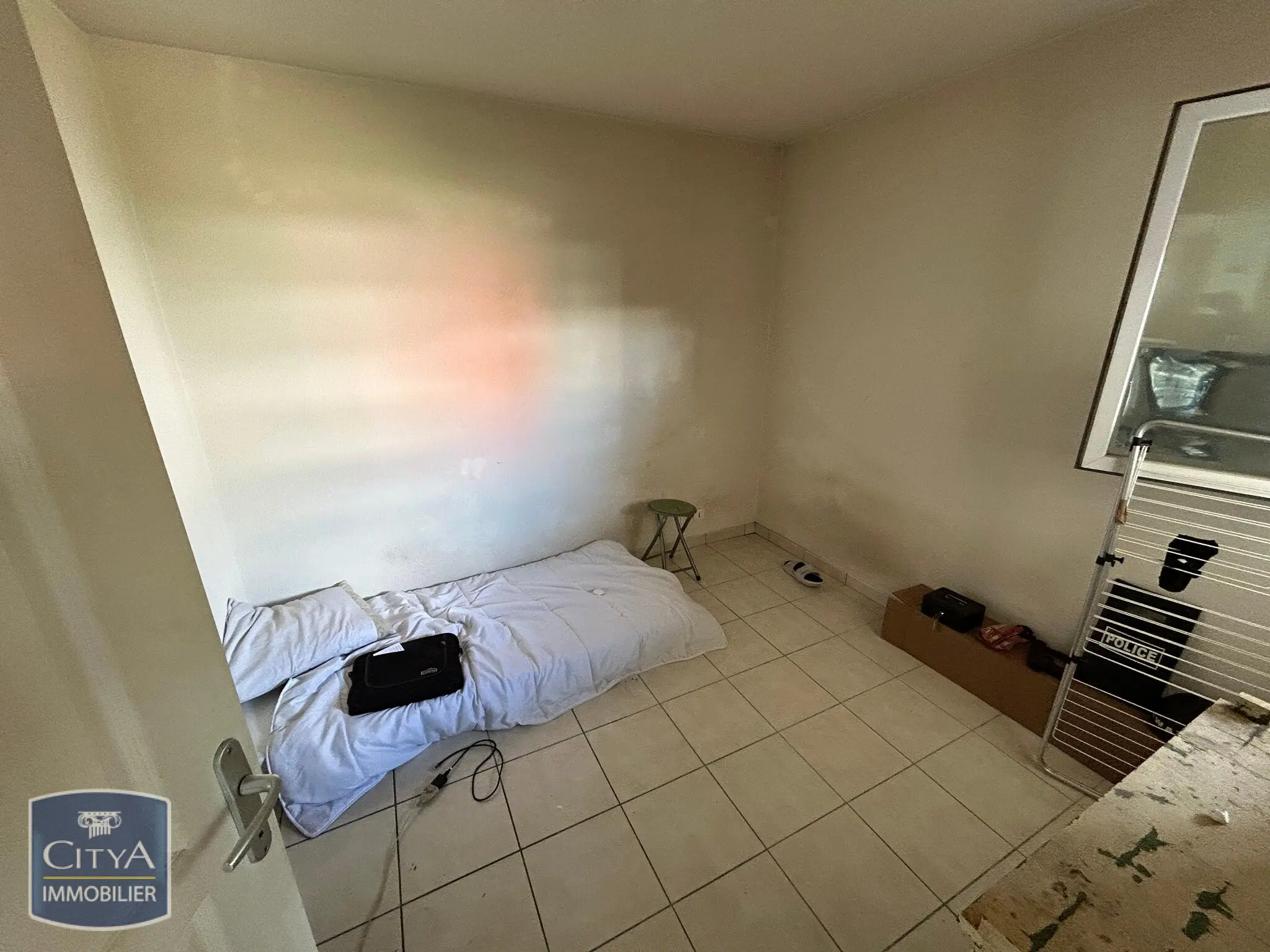 Photo 6 Appartement 2 pièces 36.45m²