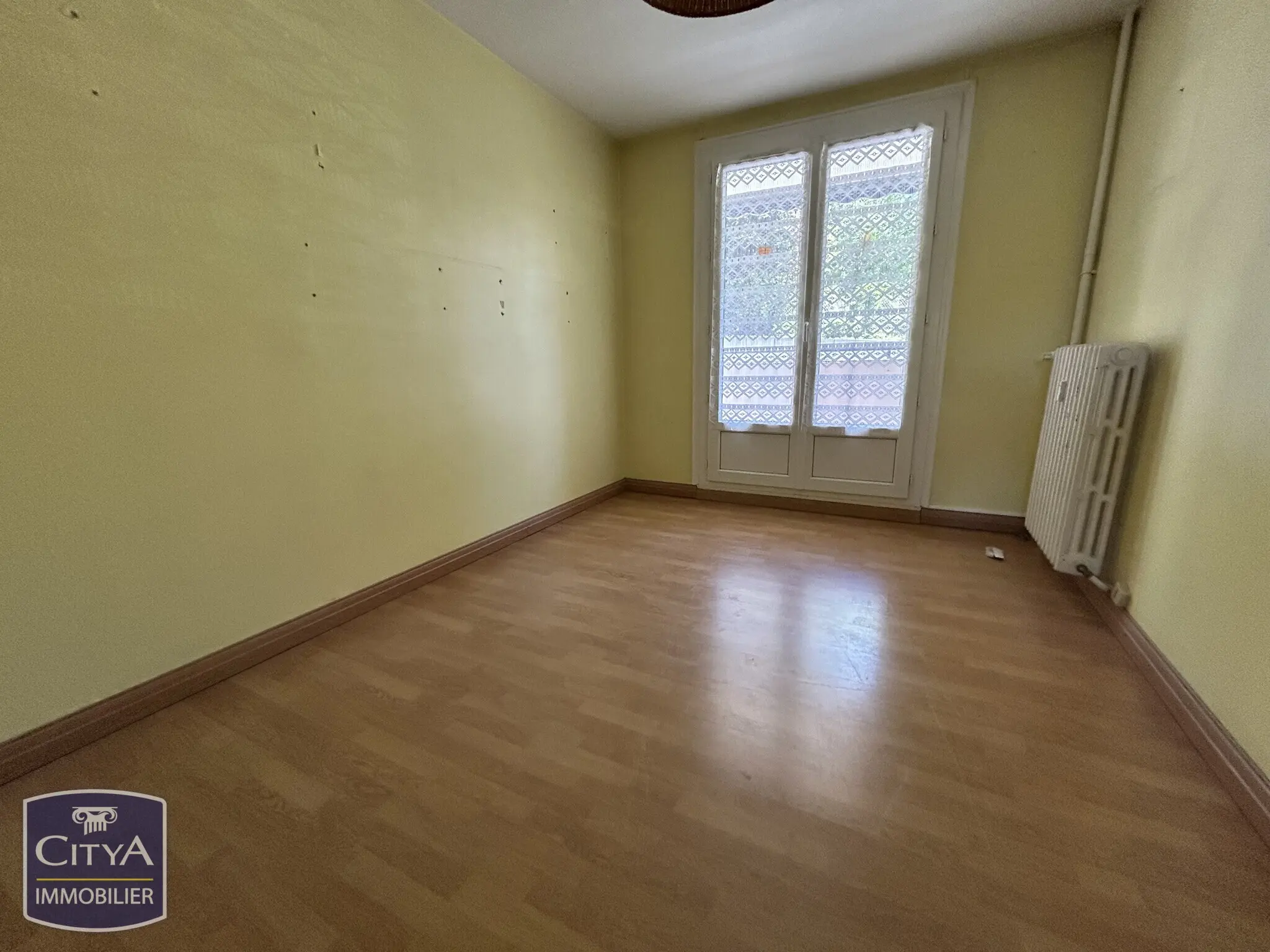 Photo 8 Appartement 4 pièces 83.97m²